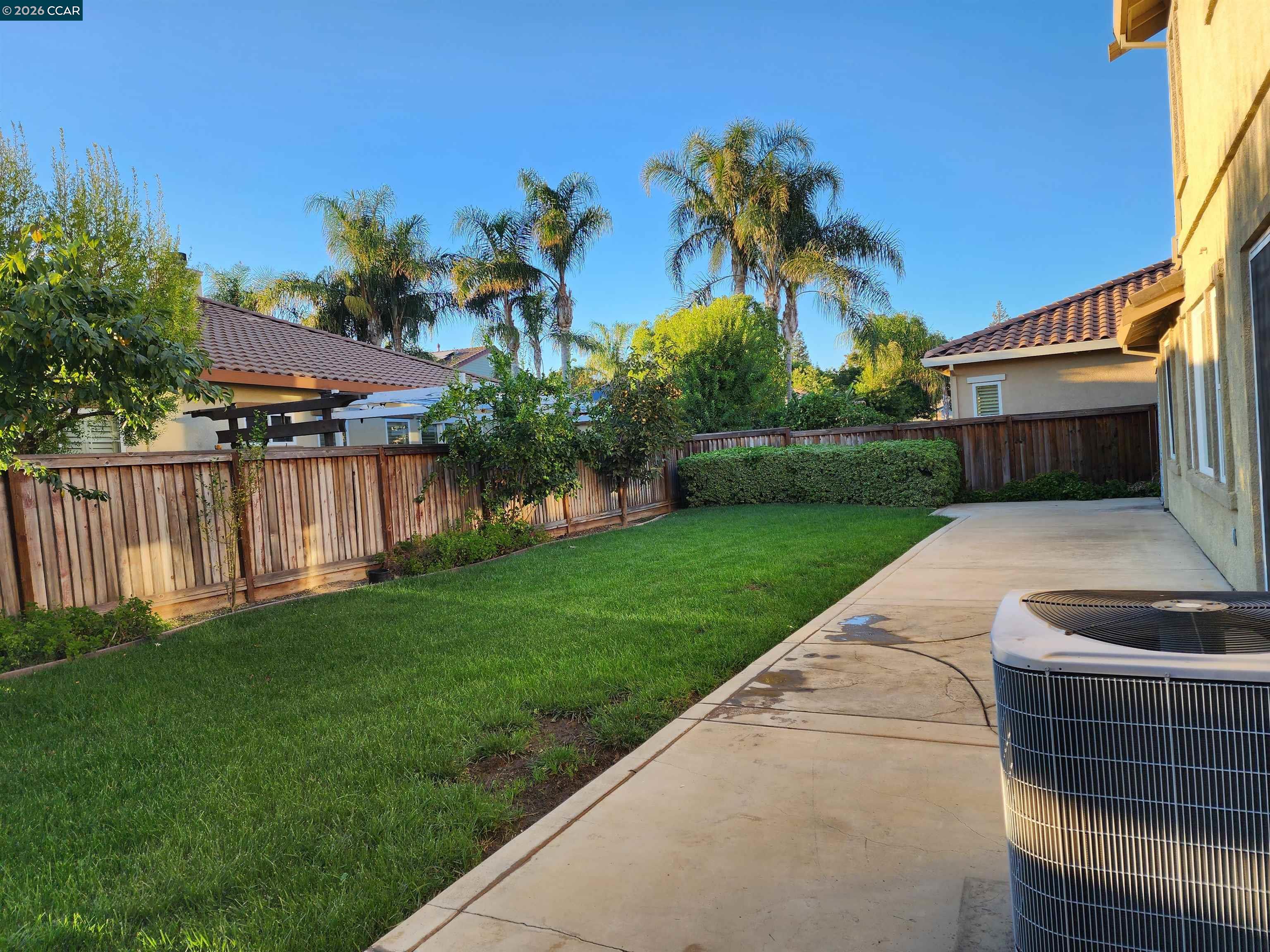 Detail Gallery Image 41 of 45 For 439 Collis Street, Brentwood,  CA 94513 - 4 Beds | 3 Baths