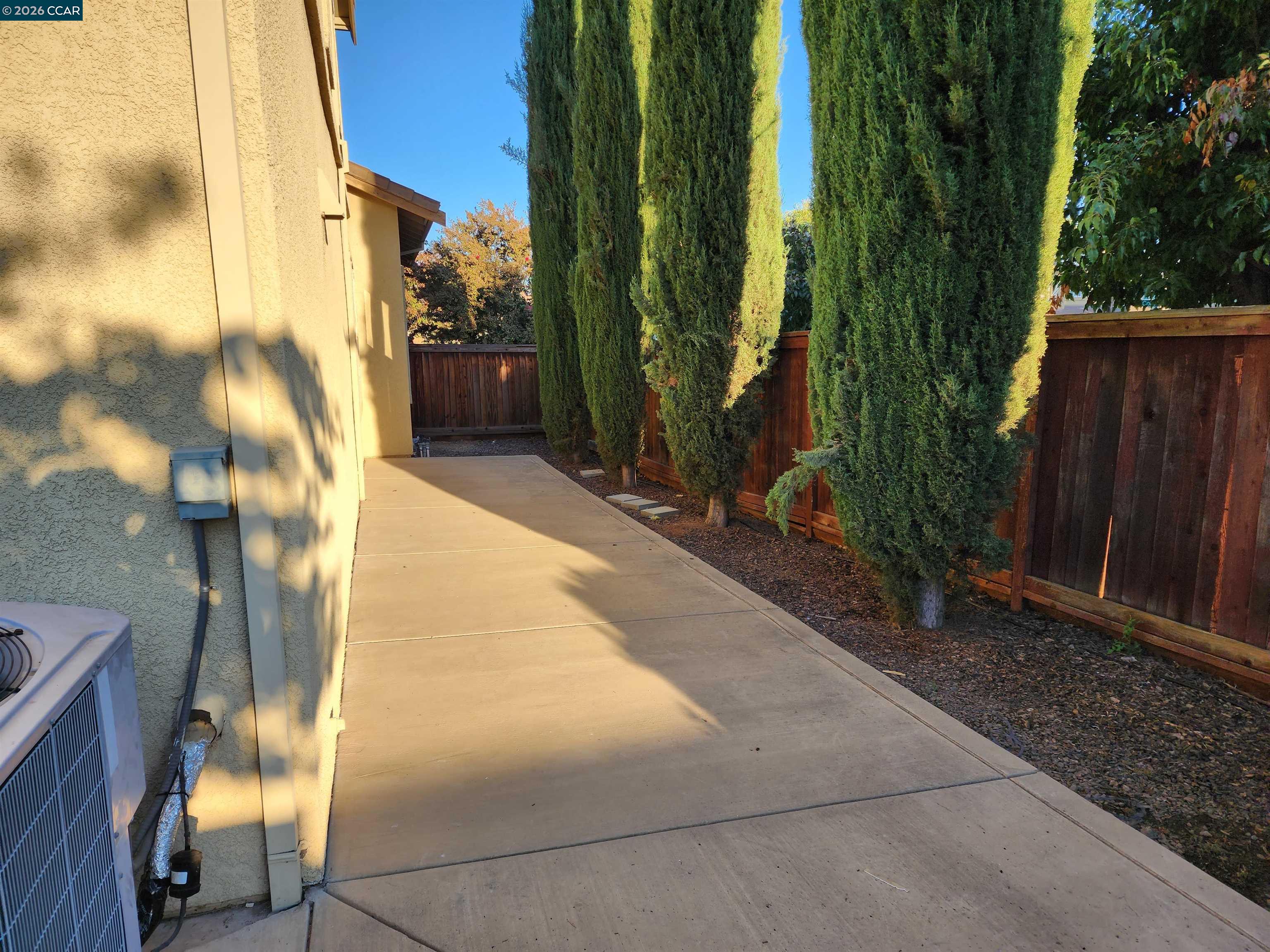 Detail Gallery Image 43 of 45 For 439 Collis Street, Brentwood,  CA 94513 - 4 Beds | 3 Baths