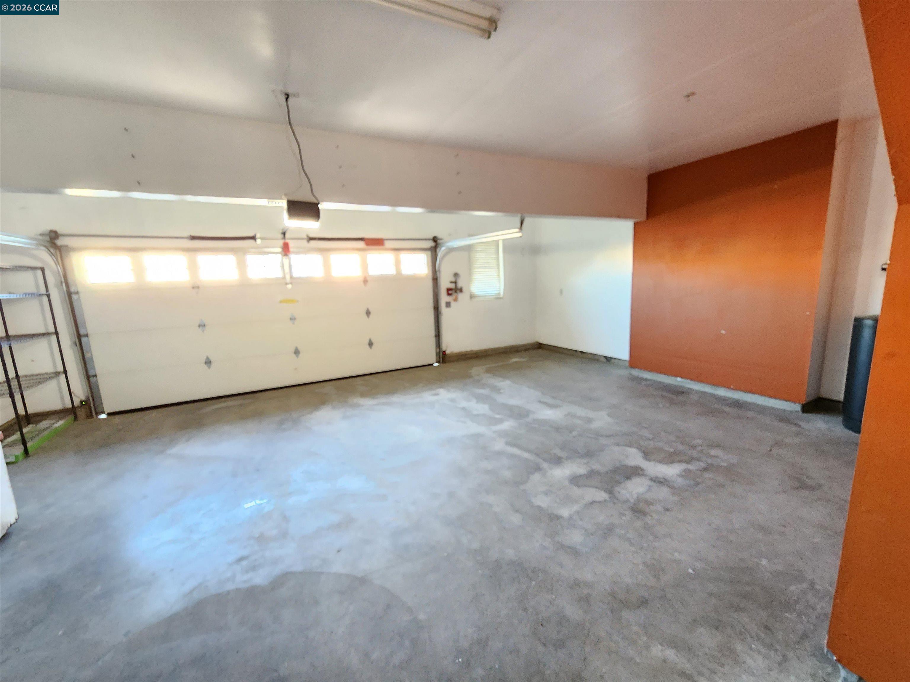 Detail Gallery Image 45 of 45 For 439 Collis Street, Brentwood,  CA 94513 - 4 Beds | 3 Baths