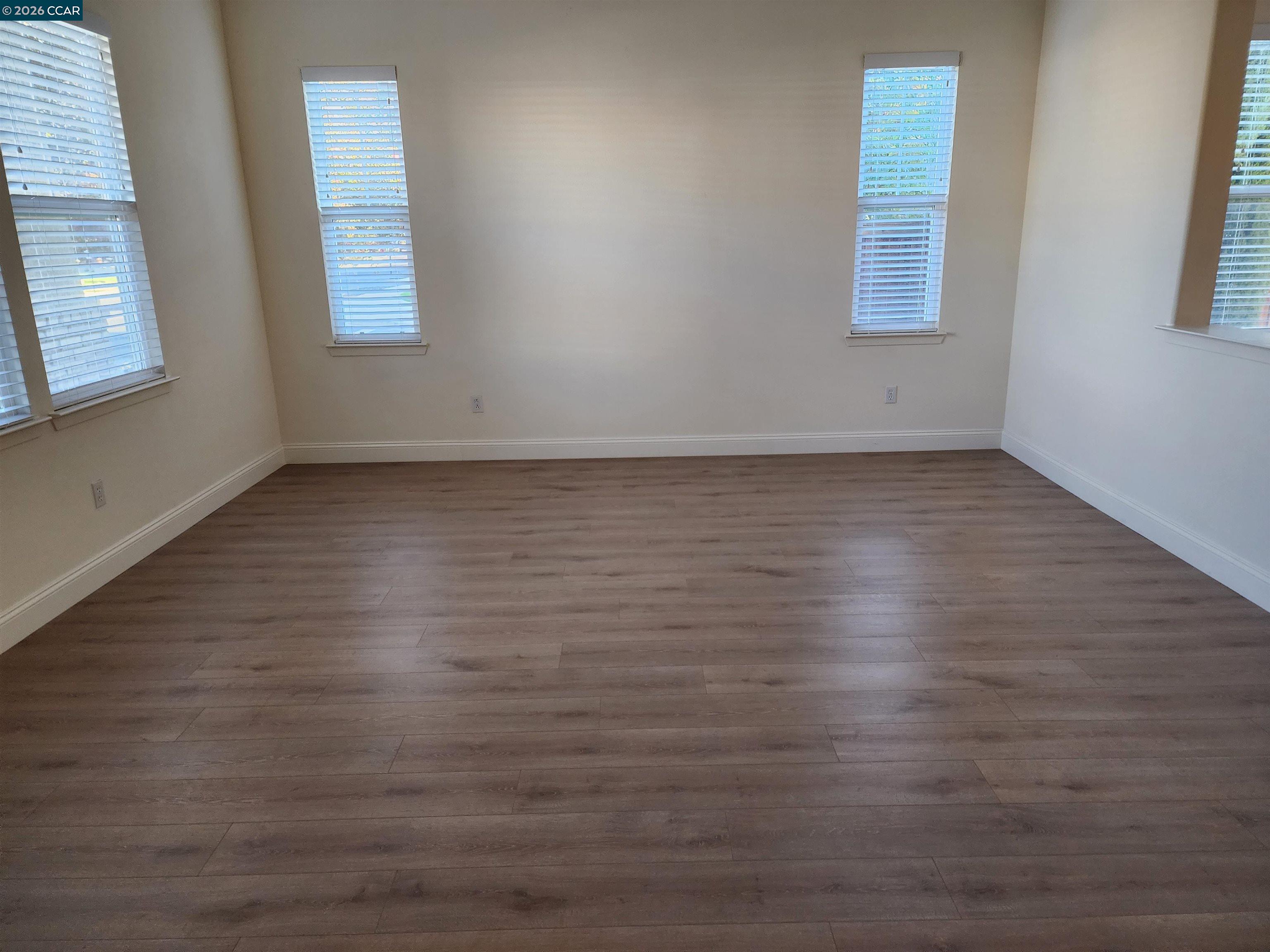 Detail Gallery Image 6 of 45 For 439 Collis Street, Brentwood,  CA 94513 - 4 Beds | 3 Baths