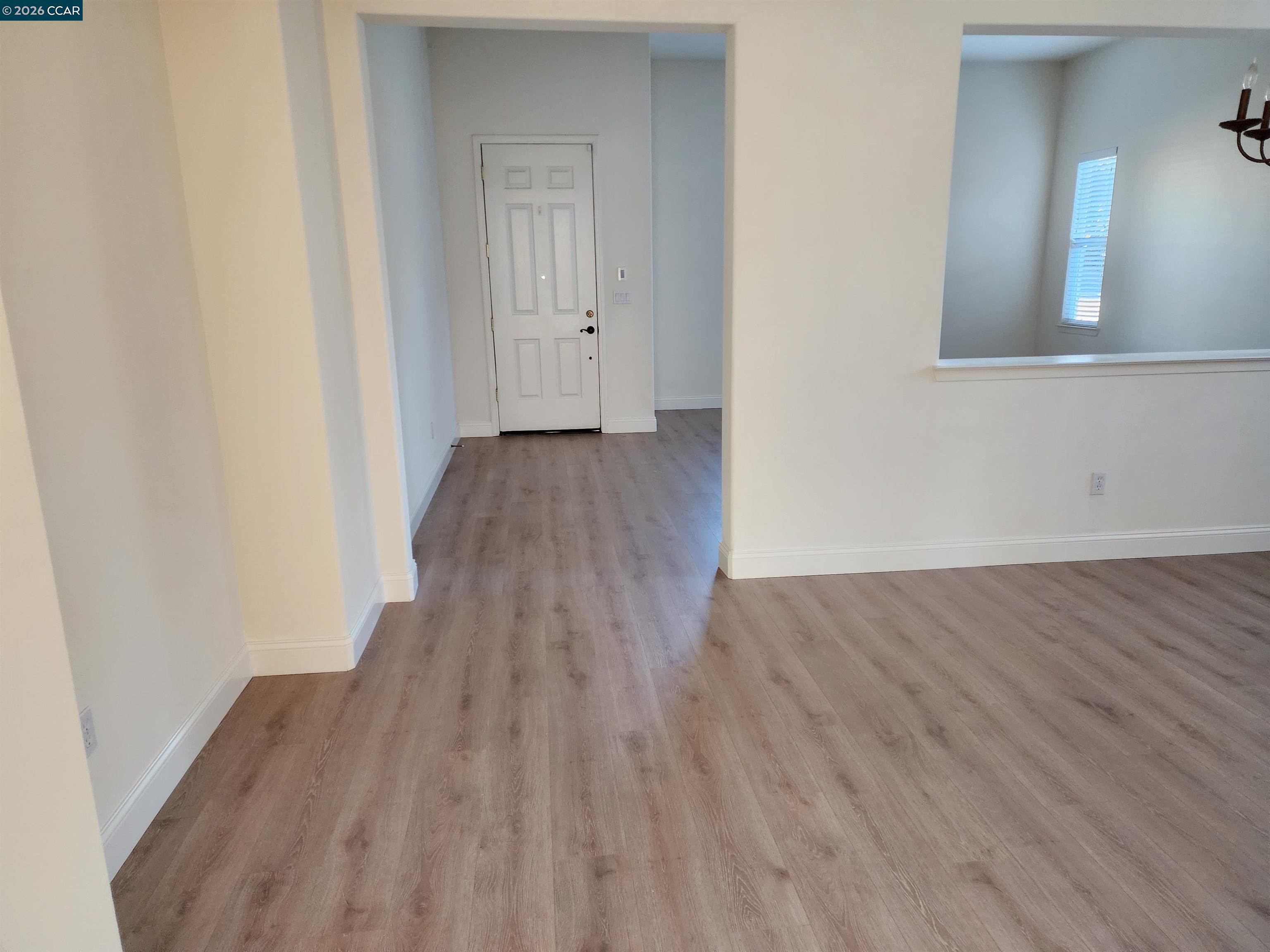 Detail Gallery Image 7 of 45 For 439 Collis Street, Brentwood,  CA 94513 - 4 Beds | 3 Baths