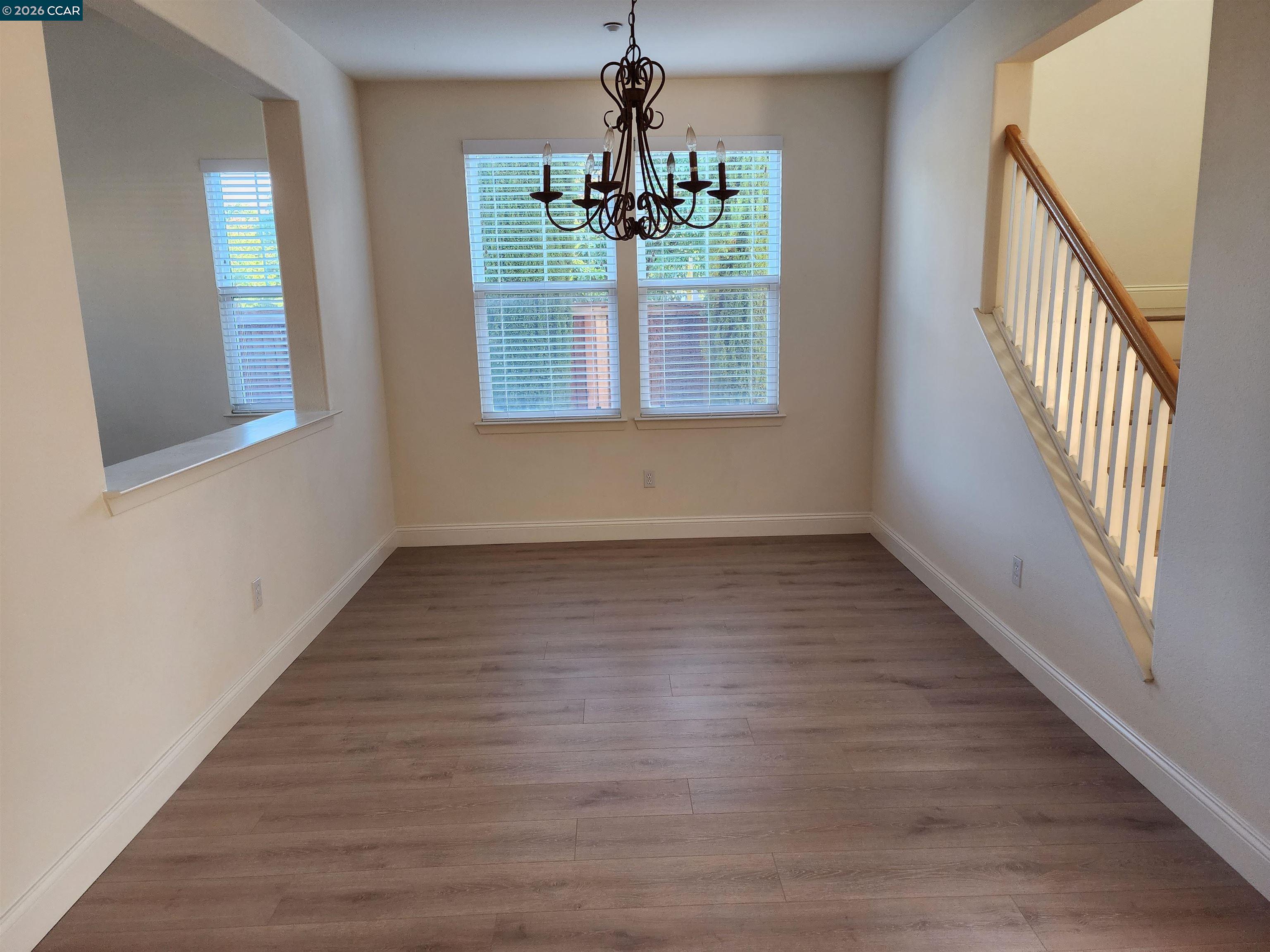 Detail Gallery Image 8 of 45 For 439 Collis Street, Brentwood,  CA 94513 - 4 Beds | 3 Baths