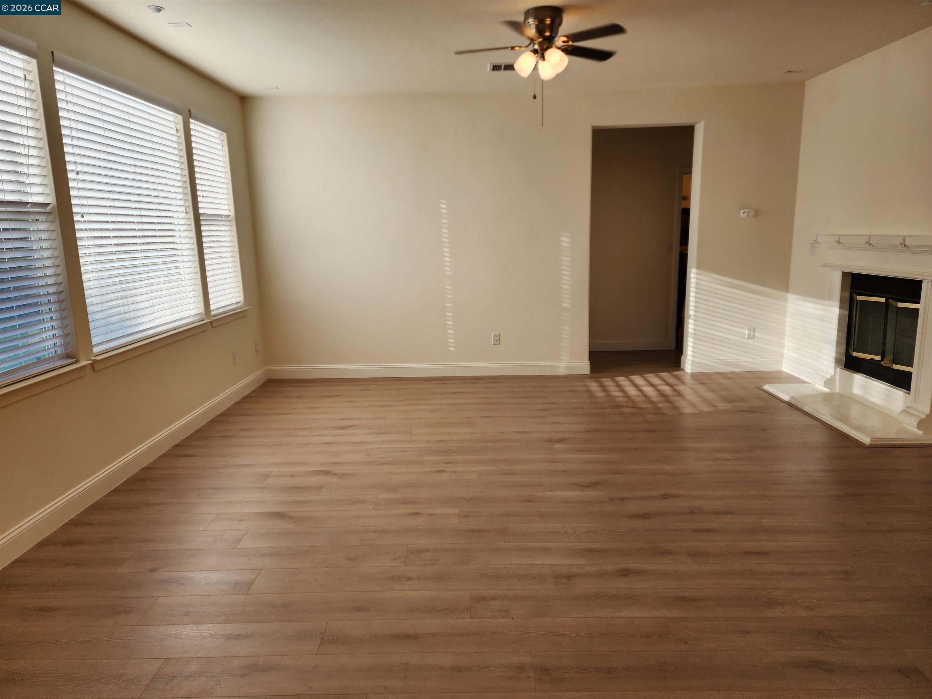 Detail Gallery Image 9 of 45 For 439 Collis Street, Brentwood,  CA 94513 - 4 Beds | 3 Baths