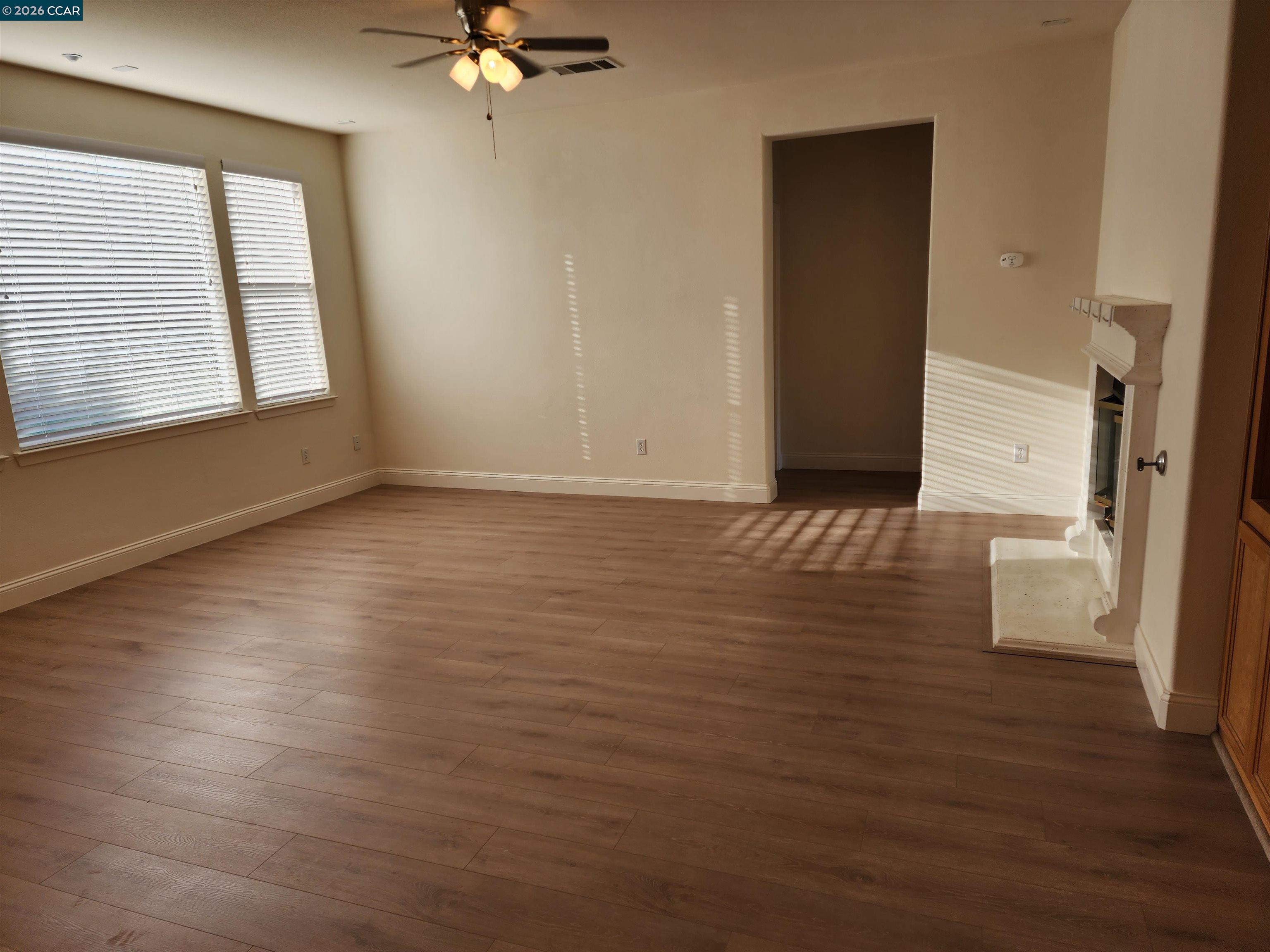 Detail Gallery Image 10 of 45 For 439 Collis Street, Brentwood,  CA 94513 - 4 Beds | 3 Baths