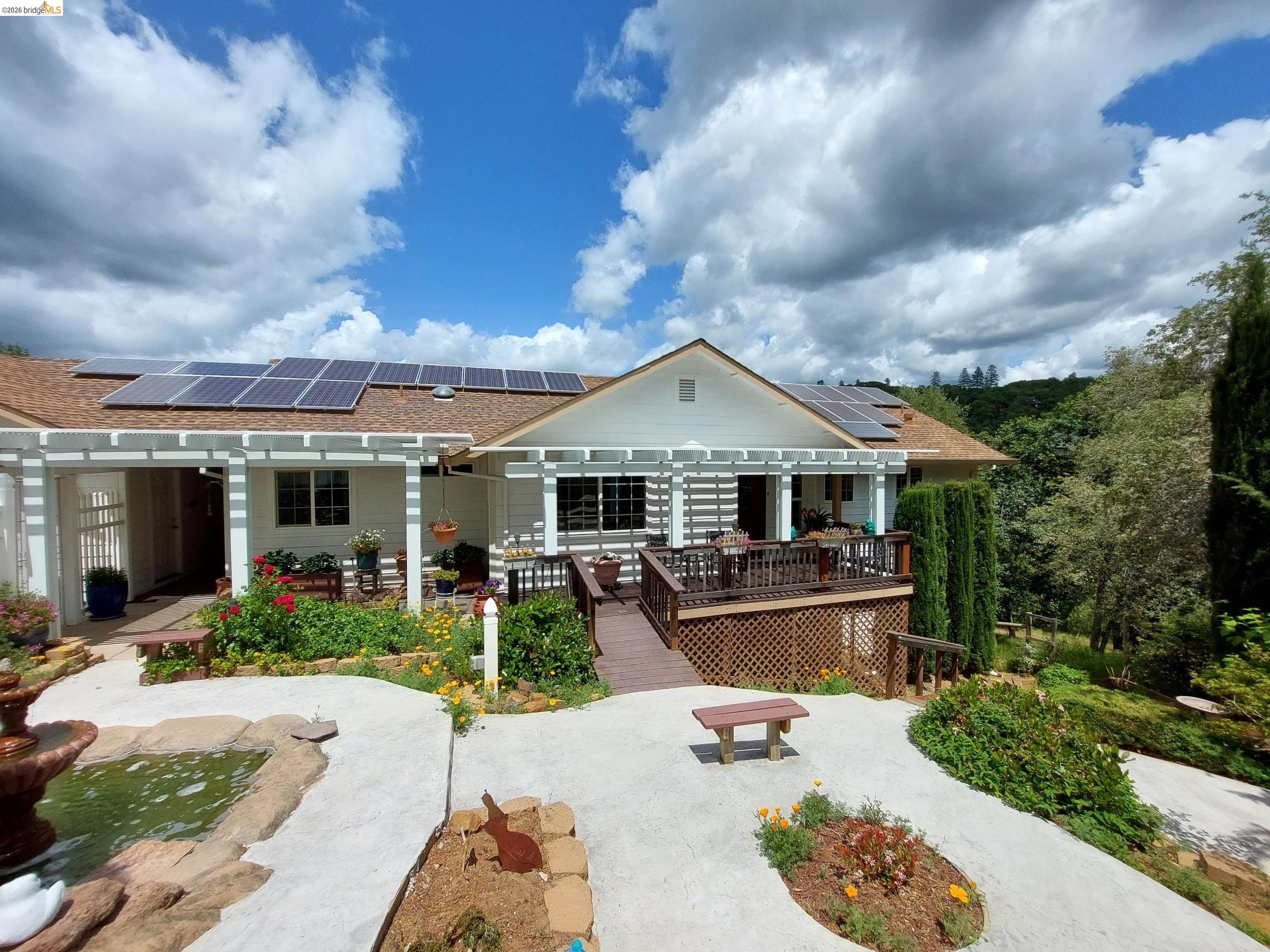 Front Image Thumbnail for EB41123358