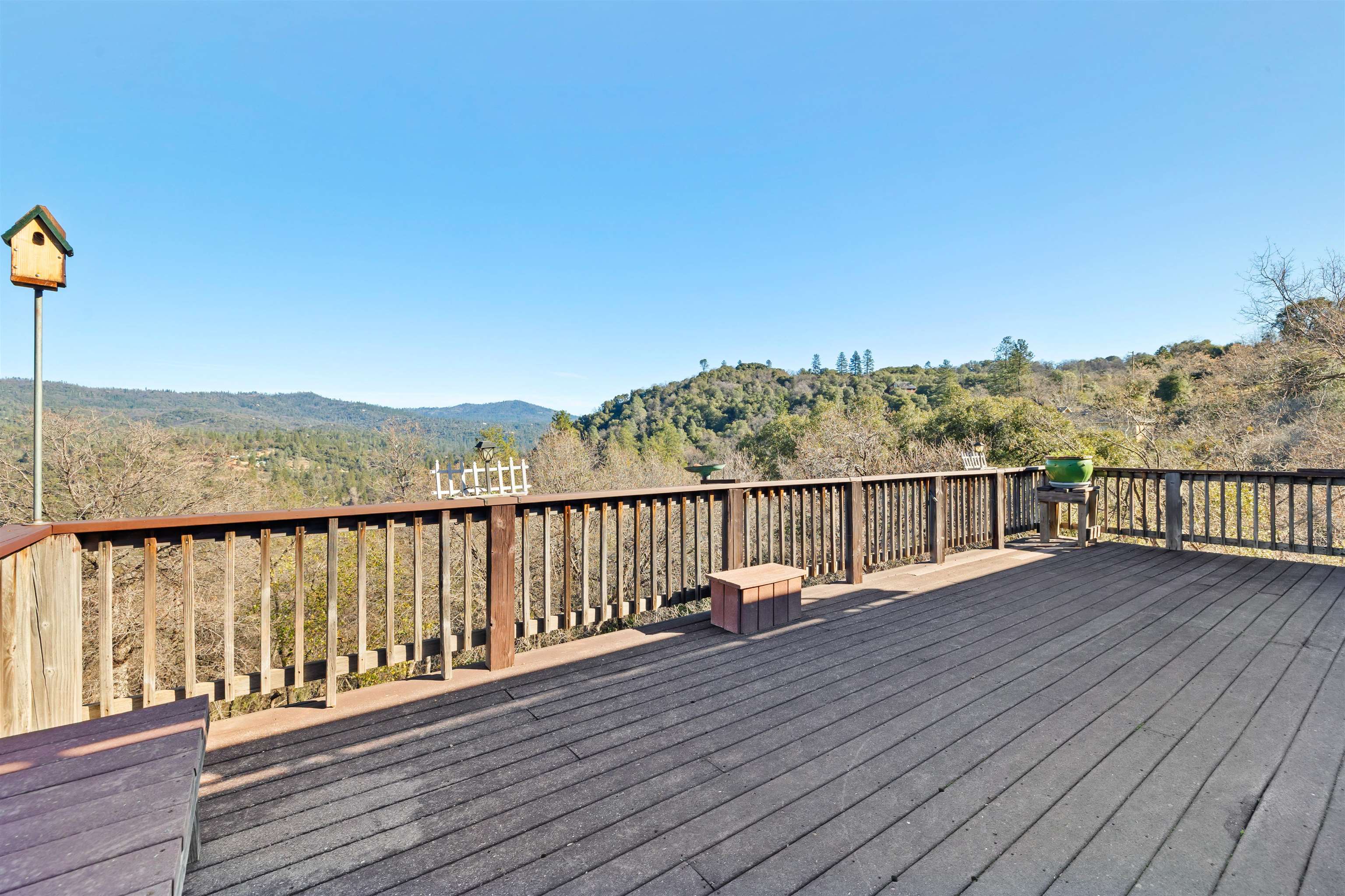 Detail Gallery Image 11 of 59 For 15830 Ridgefield Court, Sonora,  CA 95370 - 4 Beds | 3 Baths