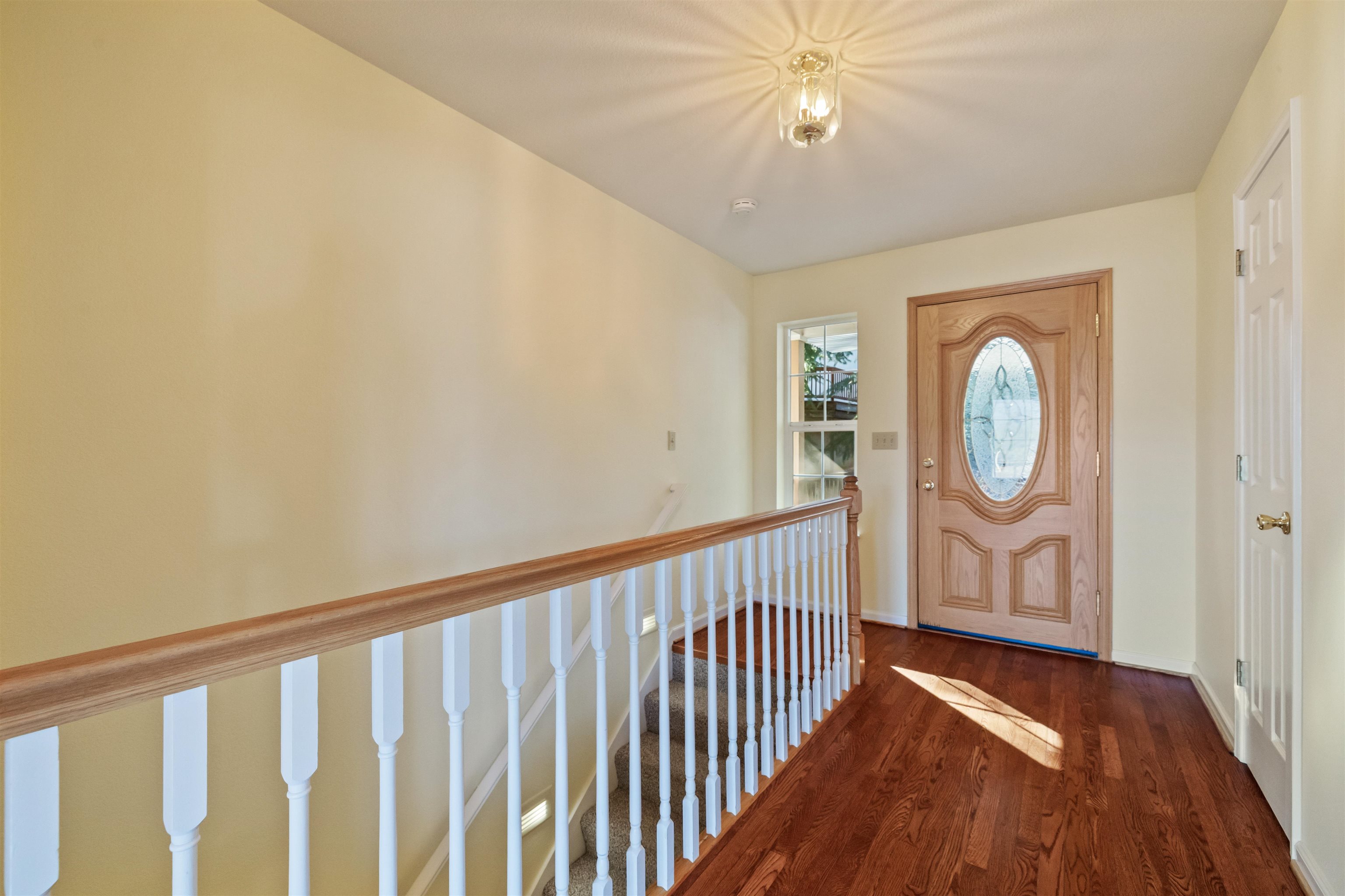 Detail Gallery Image 14 of 59 For 15830 Ridgefield Court, Sonora,  CA 95370 - 4 Beds | 3 Baths