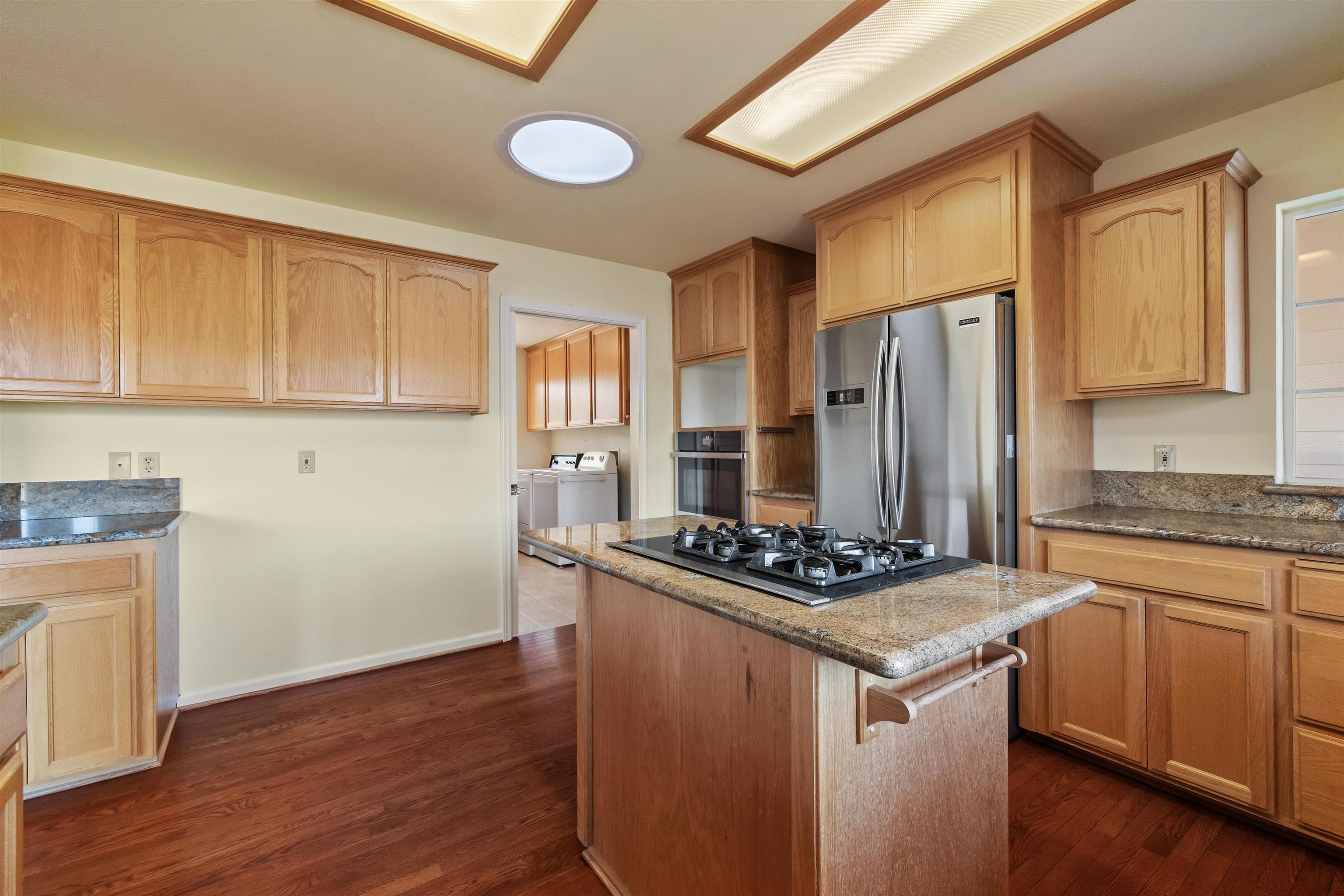 Detail Gallery Image 24 of 59 For 15830 Ridgefield Court, Sonora,  CA 95370 - 4 Beds | 3 Baths