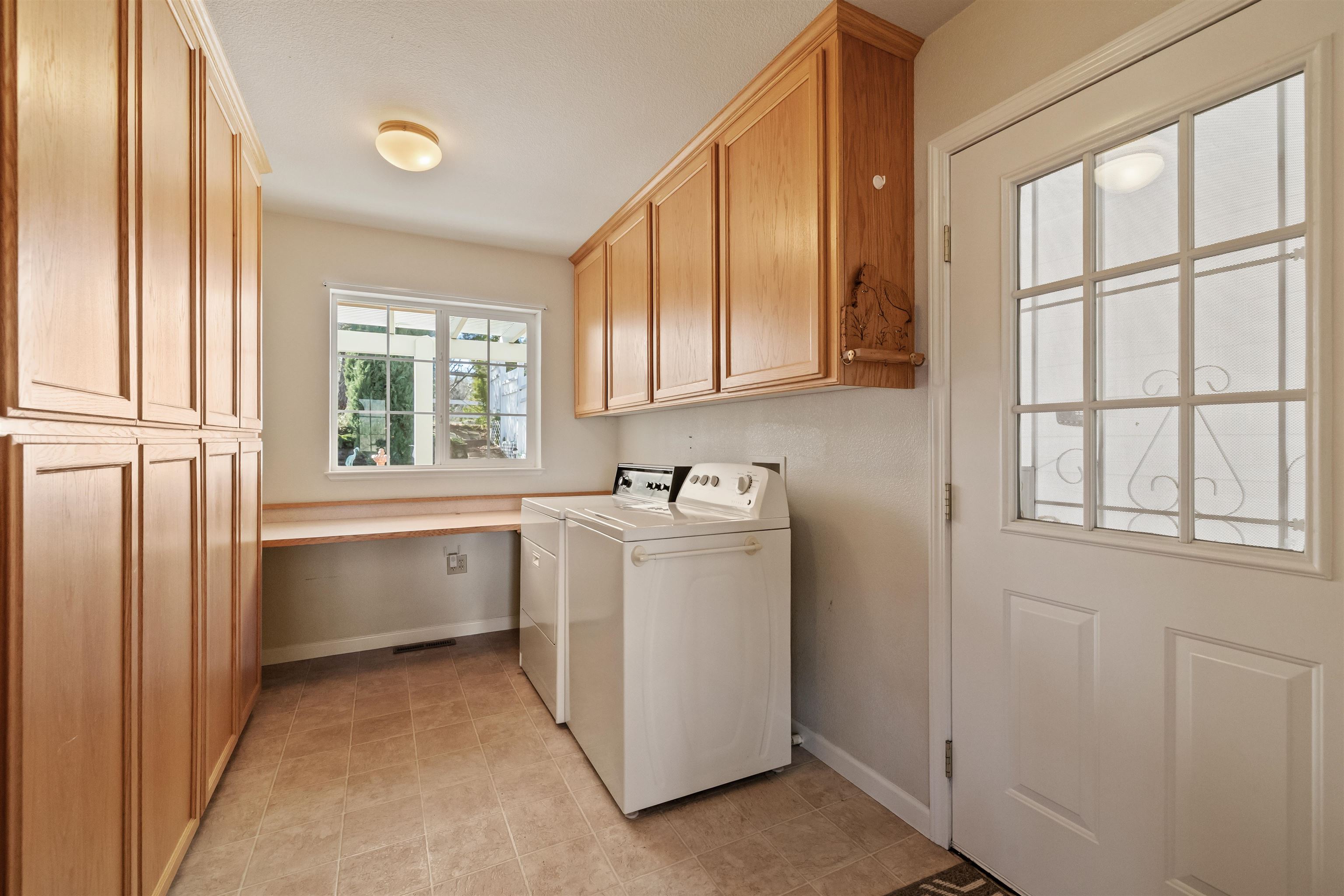 Detail Gallery Image 25 of 59 For 15830 Ridgefield Court, Sonora,  CA 95370 - 4 Beds | 3 Baths