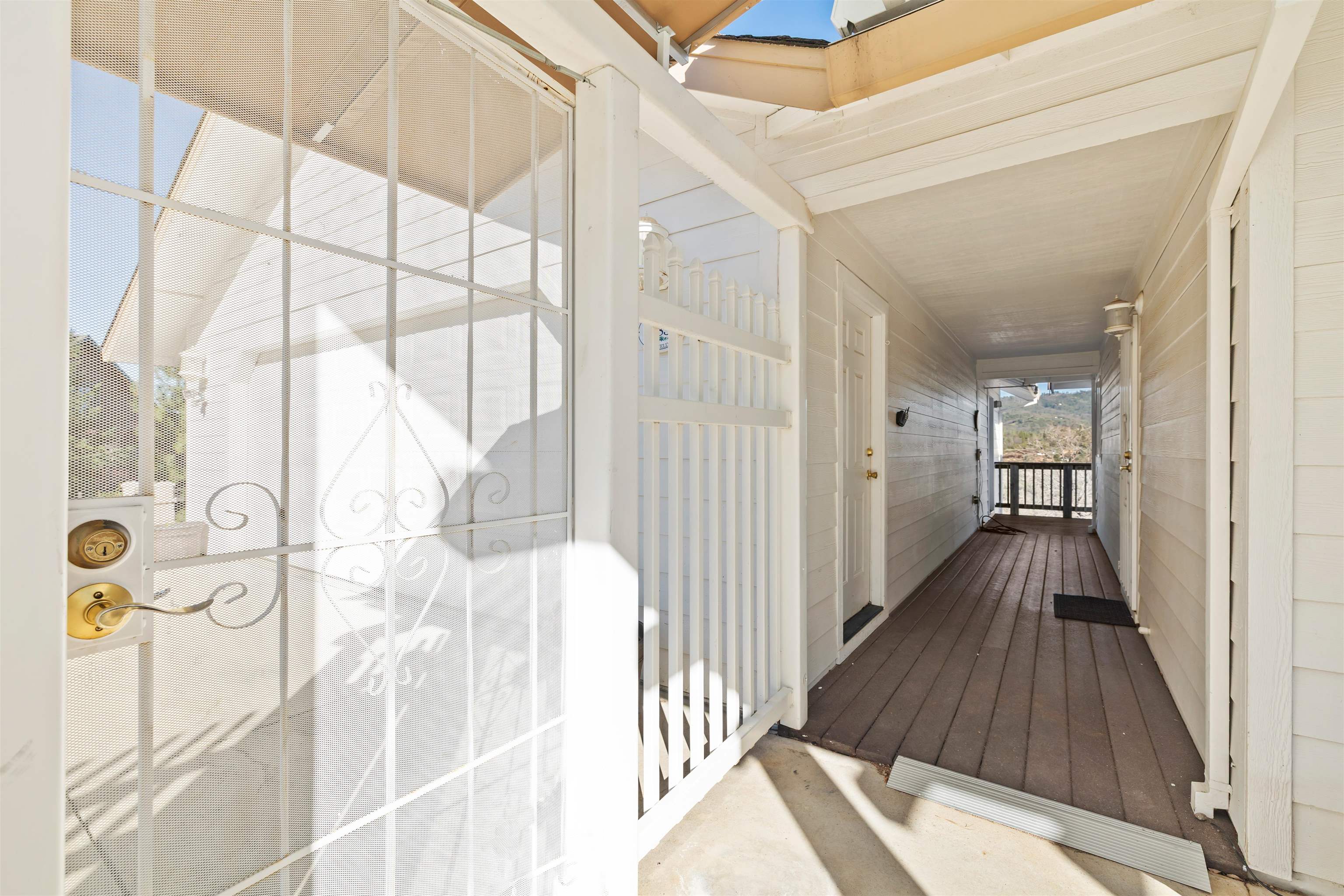 Detail Gallery Image 26 of 59 For 15830 Ridgefield Court, Sonora,  CA 95370 - 4 Beds | 3 Baths