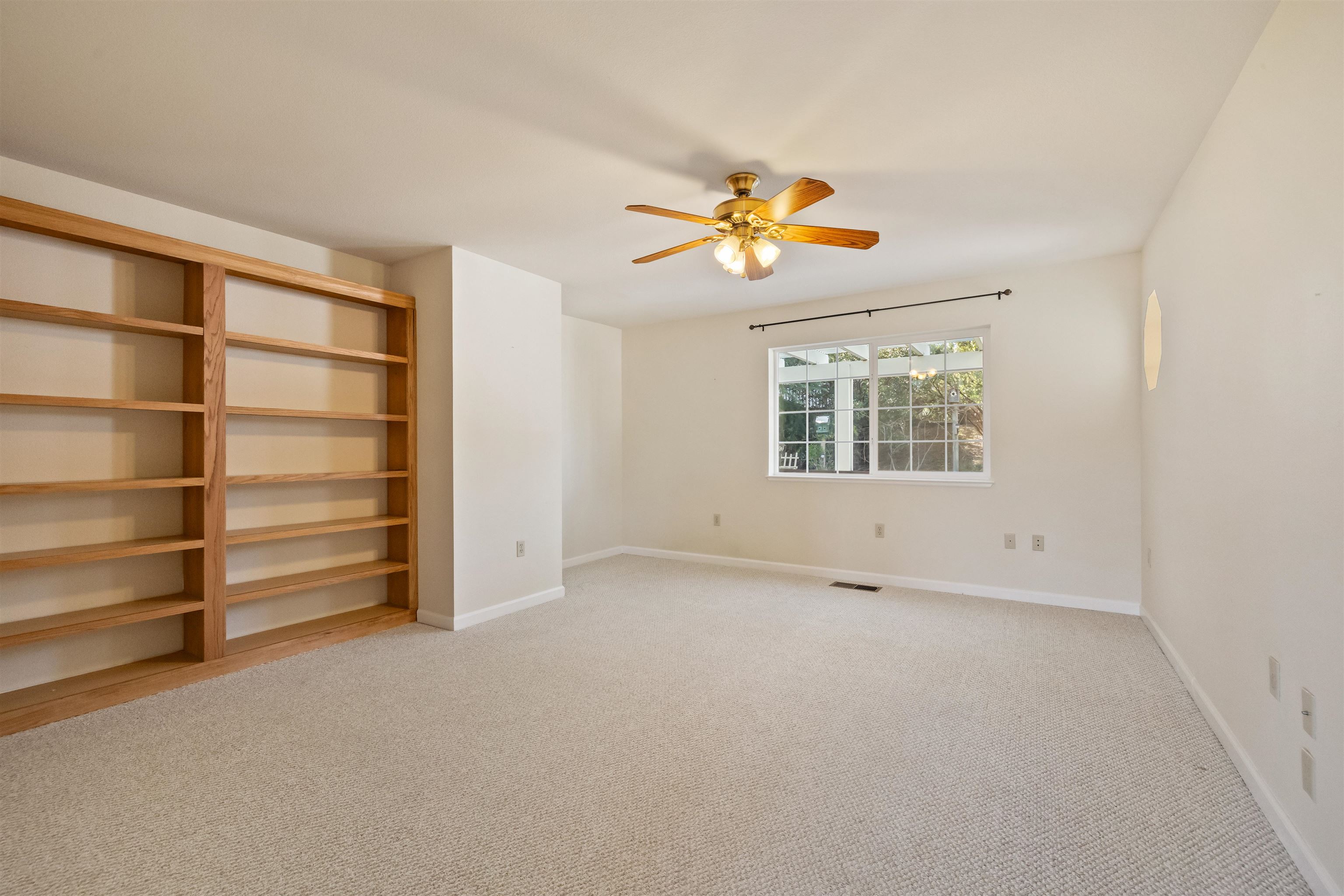 Detail Gallery Image 27 of 59 For 15830 Ridgefield Court, Sonora,  CA 95370 - 4 Beds | 3 Baths