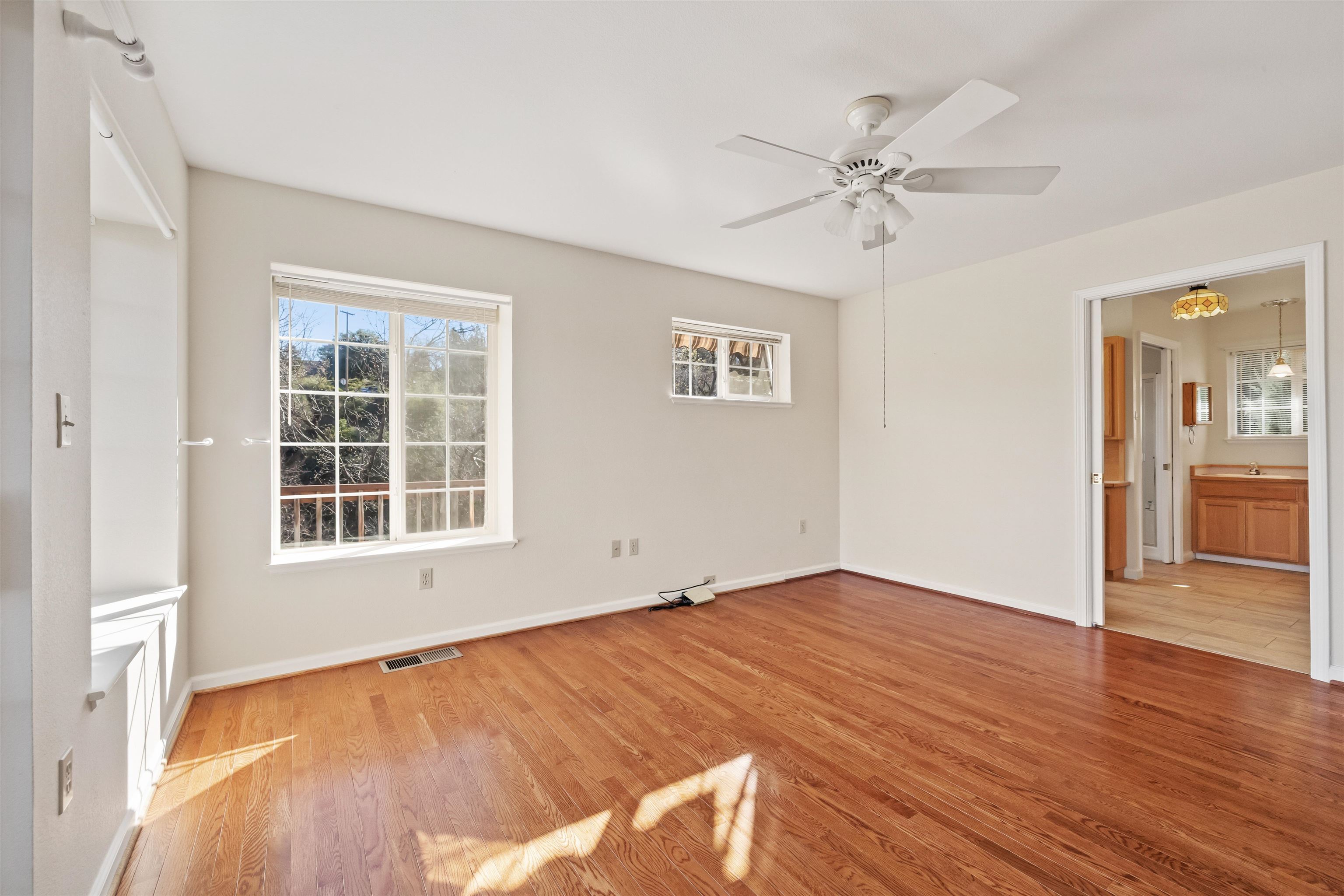 Detail Gallery Image 31 of 59 For 15830 Ridgefield Court, Sonora,  CA 95370 - 4 Beds | 3 Baths