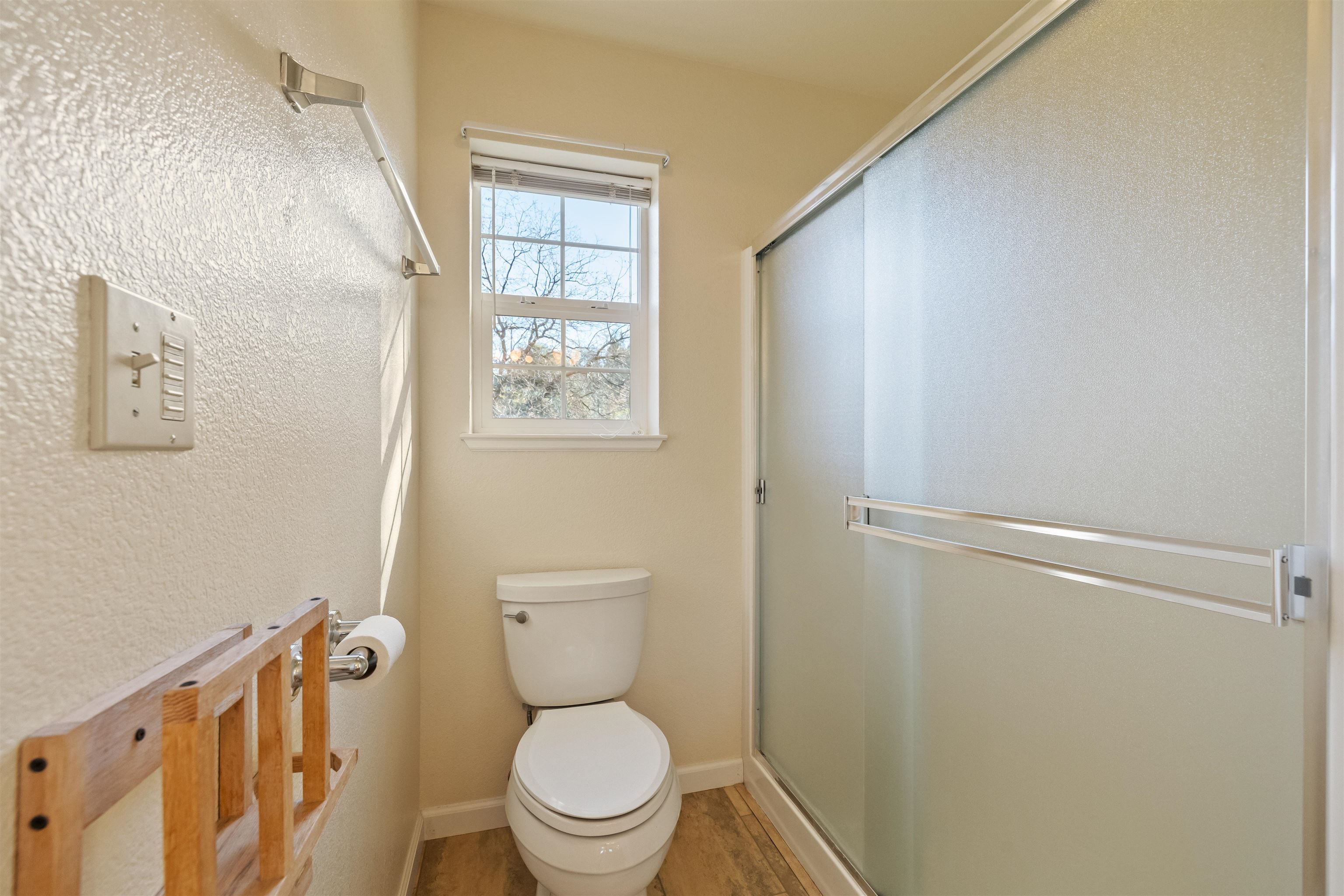 Detail Gallery Image 34 of 59 For 15830 Ridgefield Court, Sonora,  CA 95370 - 4 Beds | 3 Baths