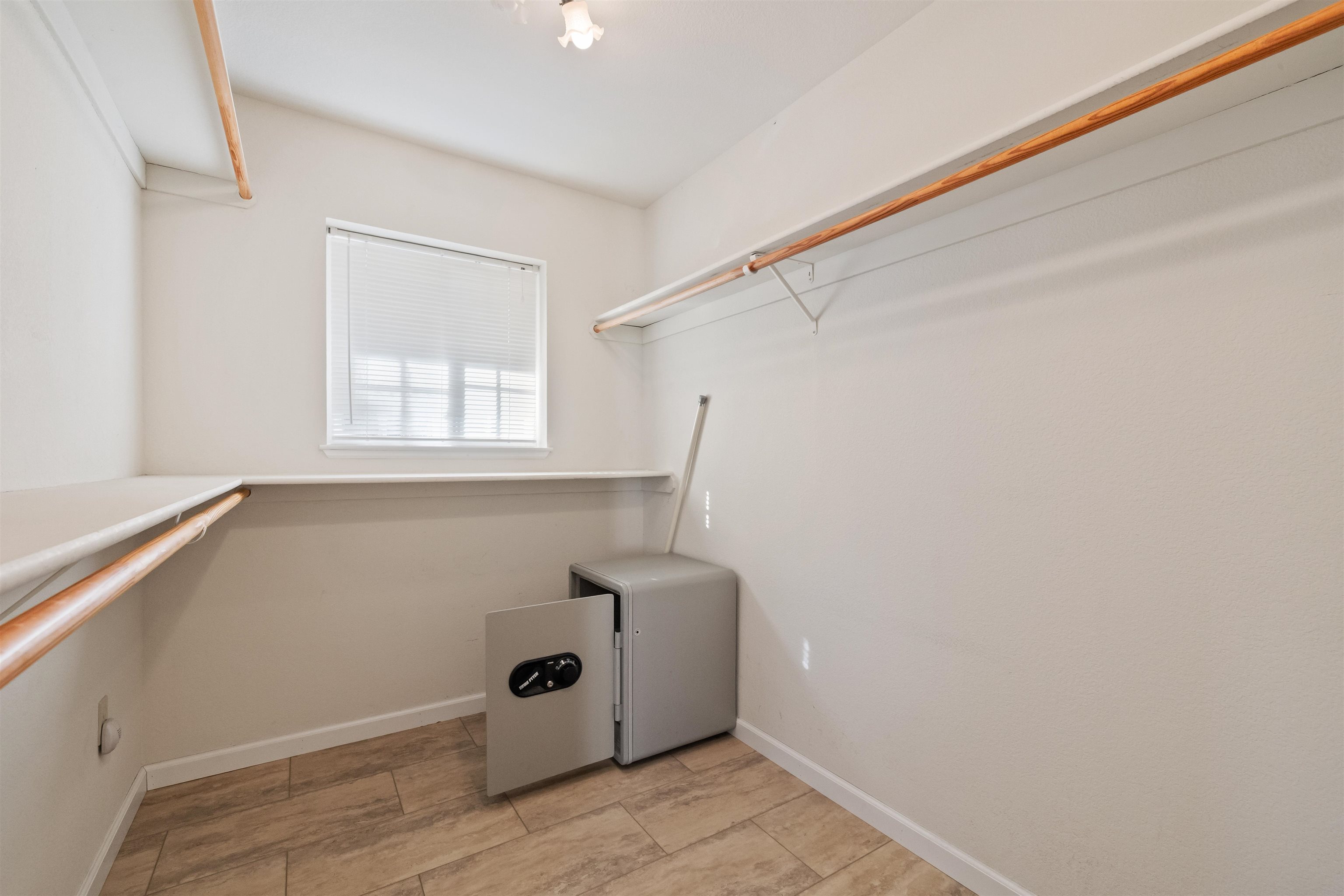 Detail Gallery Image 36 of 59 For 15830 Ridgefield Court, Sonora,  CA 95370 - 4 Beds | 3 Baths