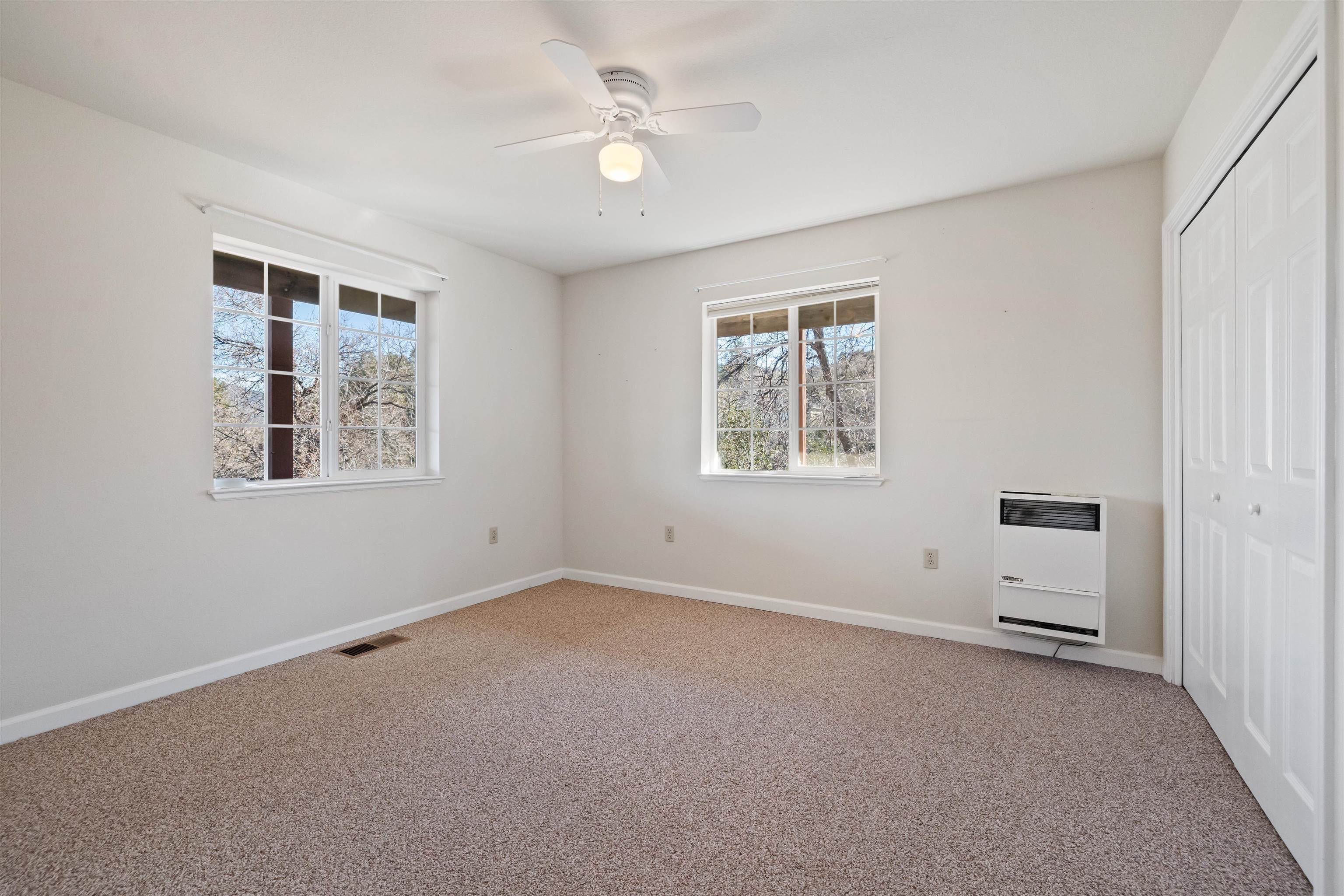 Detail Gallery Image 37 of 59 For 15830 Ridgefield Court, Sonora,  CA 95370 - 4 Beds | 3 Baths