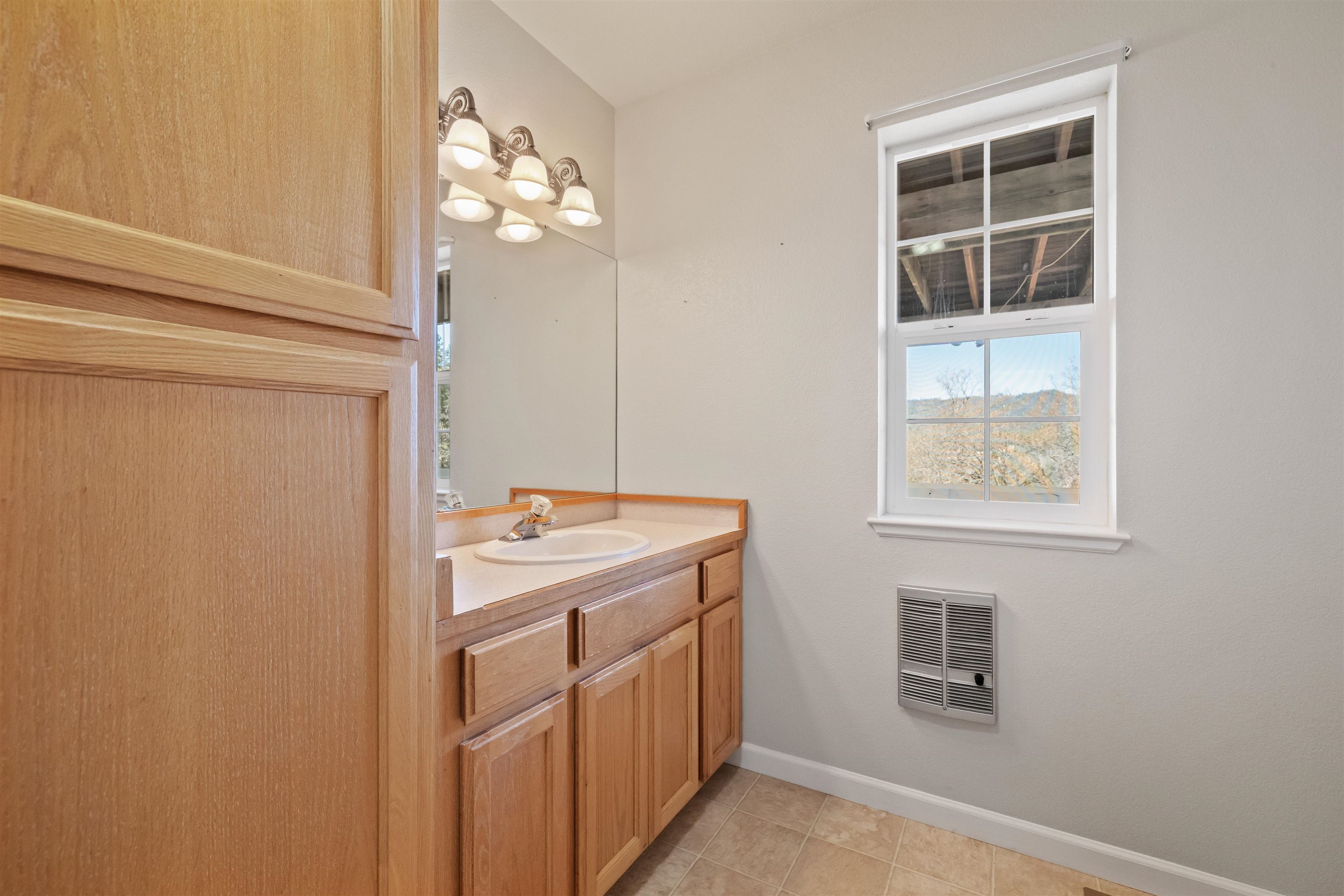 Detail Gallery Image 38 of 59 For 15830 Ridgefield Court, Sonora,  CA 95370 - 4 Beds | 3 Baths