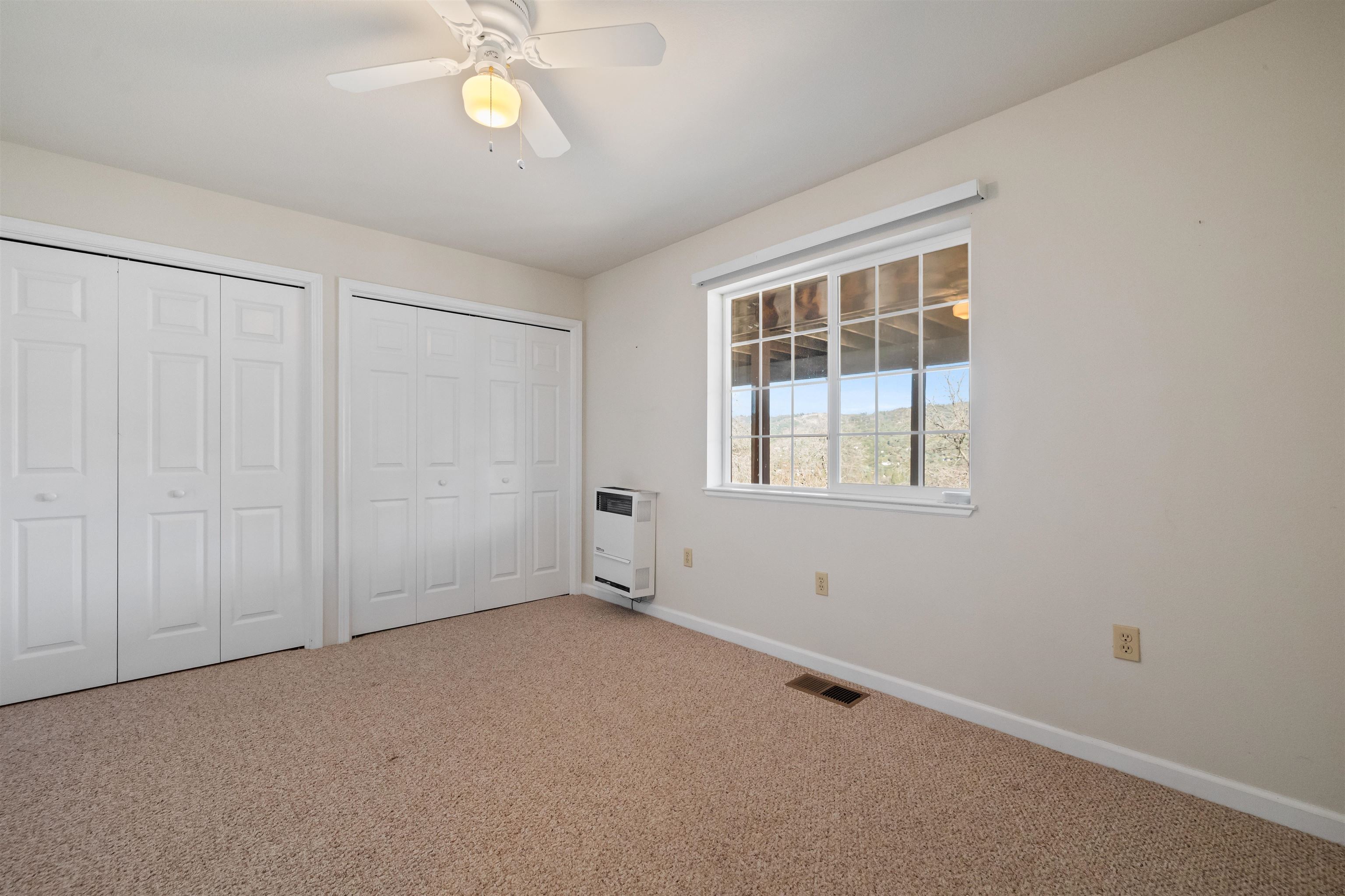 Detail Gallery Image 40 of 59 For 15830 Ridgefield Court, Sonora,  CA 95370 - 4 Beds | 3 Baths