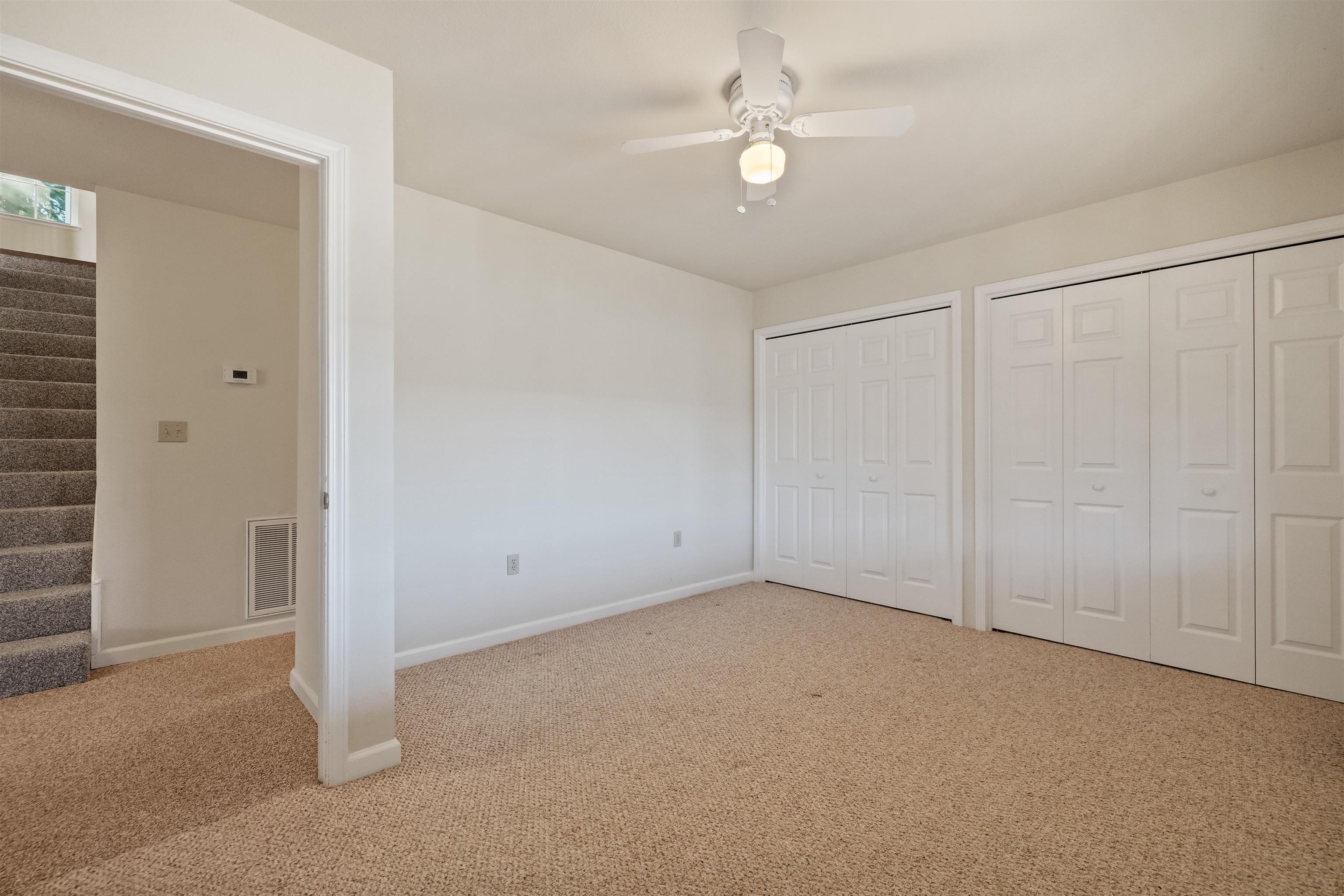 Detail Gallery Image 41 of 59 For 15830 Ridgefield Court, Sonora,  CA 95370 - 4 Beds | 3 Baths