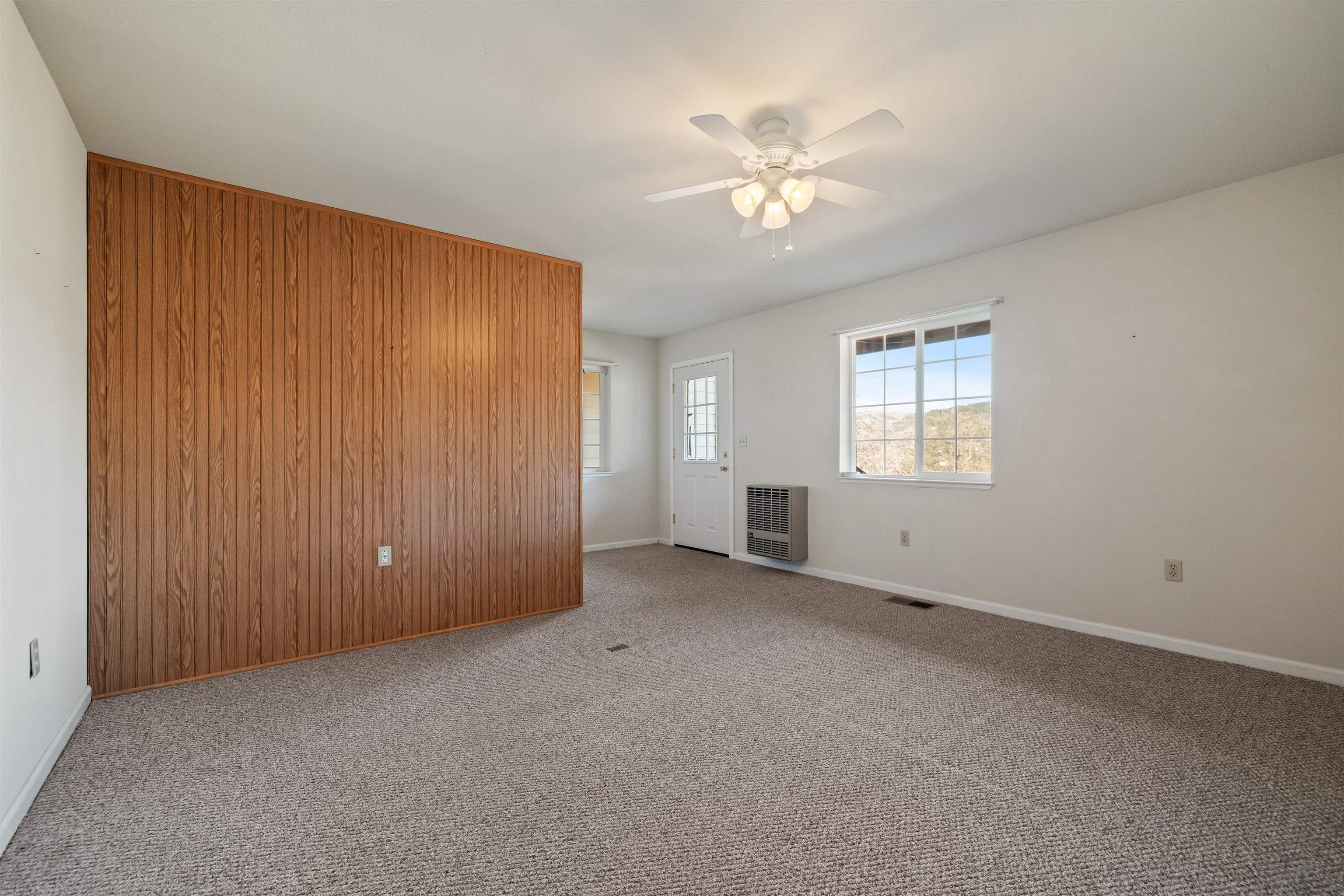 Detail Gallery Image 42 of 59 For 15830 Ridgefield Court, Sonora,  CA 95370 - 4 Beds | 3 Baths