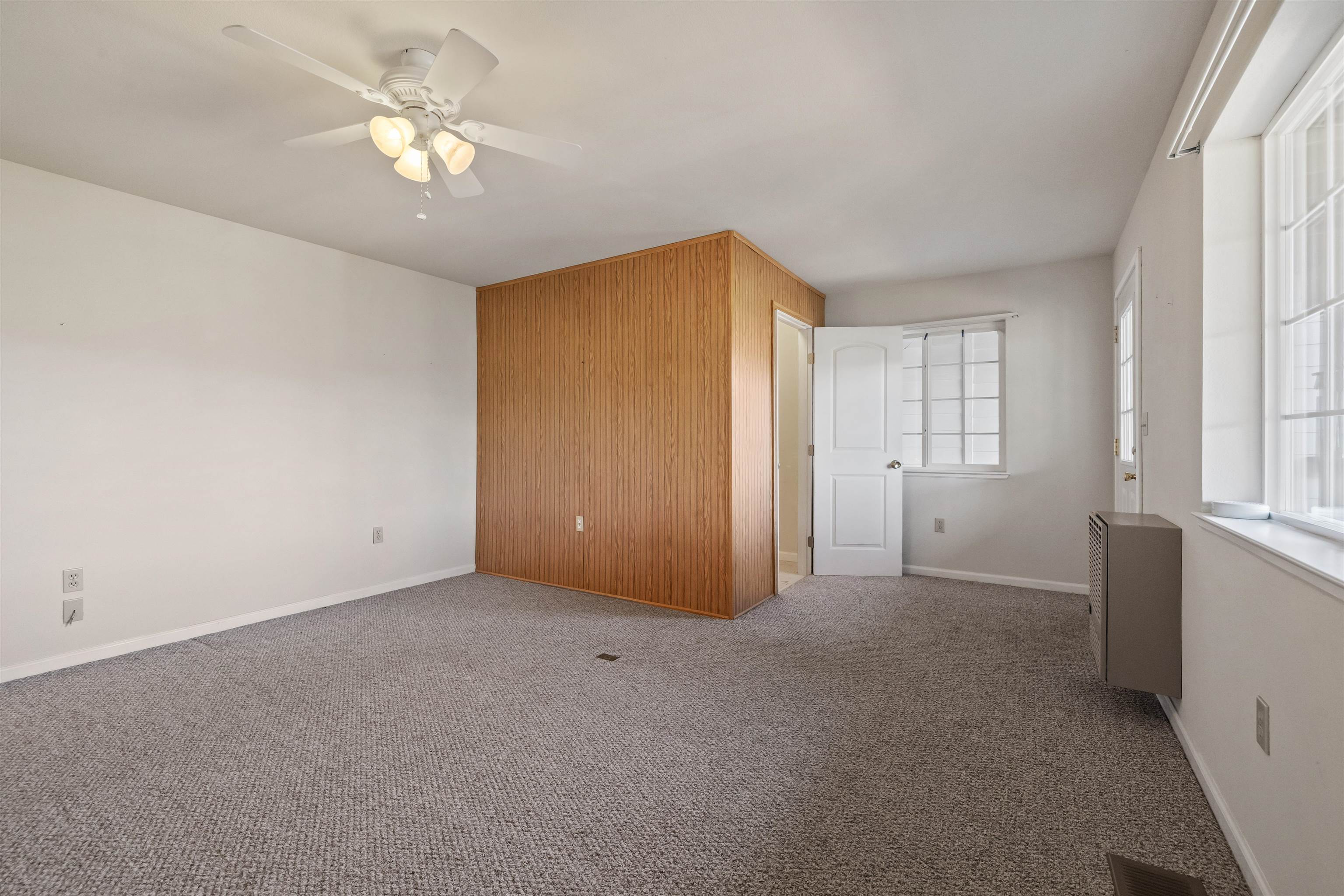 Detail Gallery Image 43 of 59 For 15830 Ridgefield Court, Sonora,  CA 95370 - 4 Beds | 3 Baths