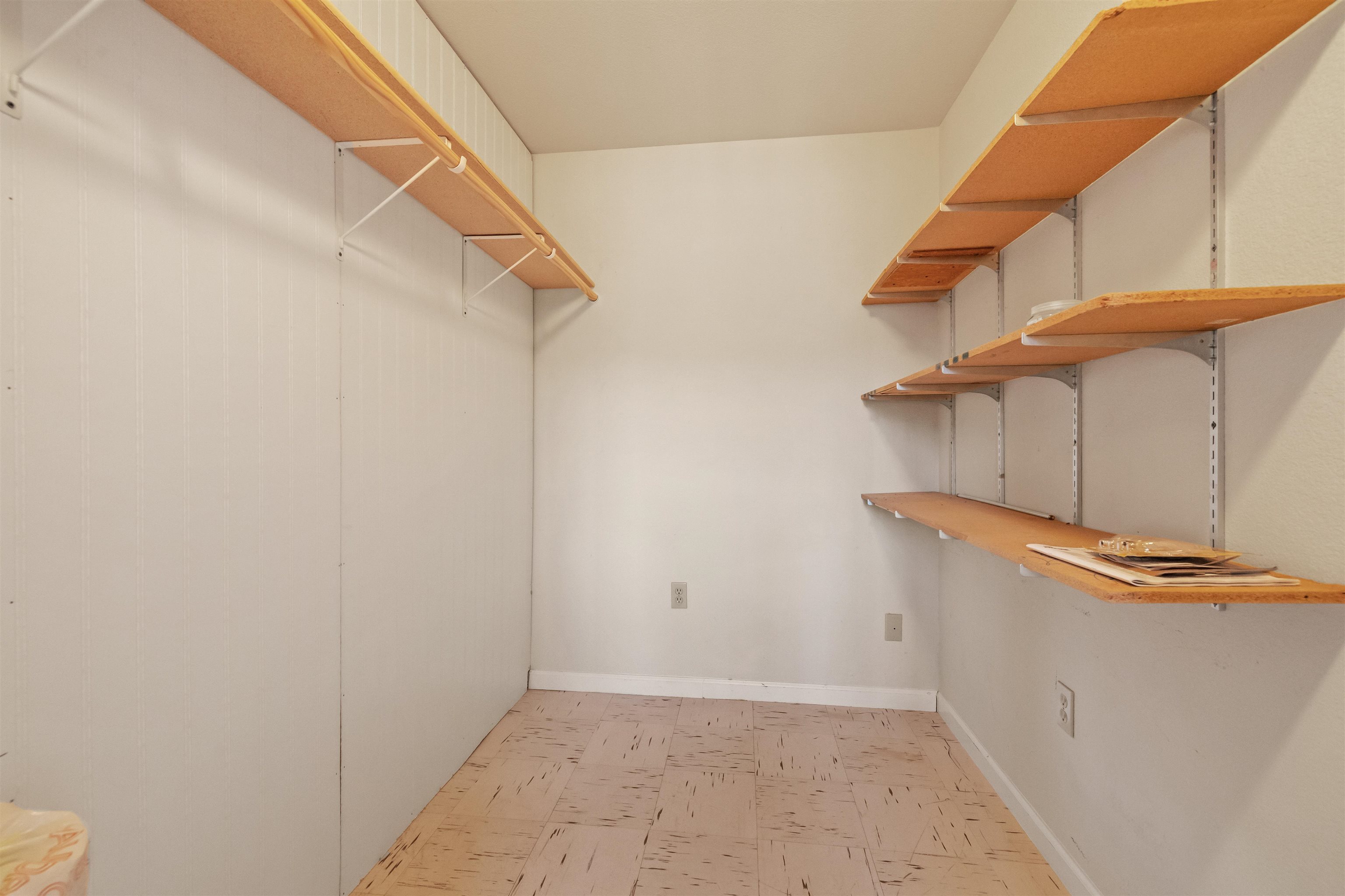 Detail Gallery Image 44 of 59 For 15830 Ridgefield Court, Sonora,  CA 95370 - 4 Beds | 3 Baths