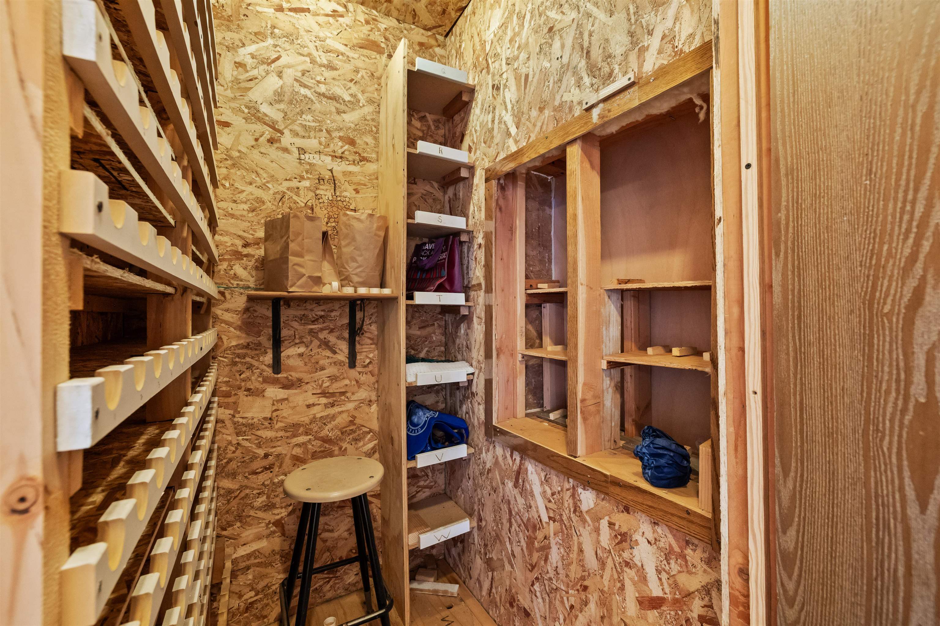 Detail Gallery Image 45 of 59 For 15830 Ridgefield Court, Sonora,  CA 95370 - 4 Beds | 3 Baths