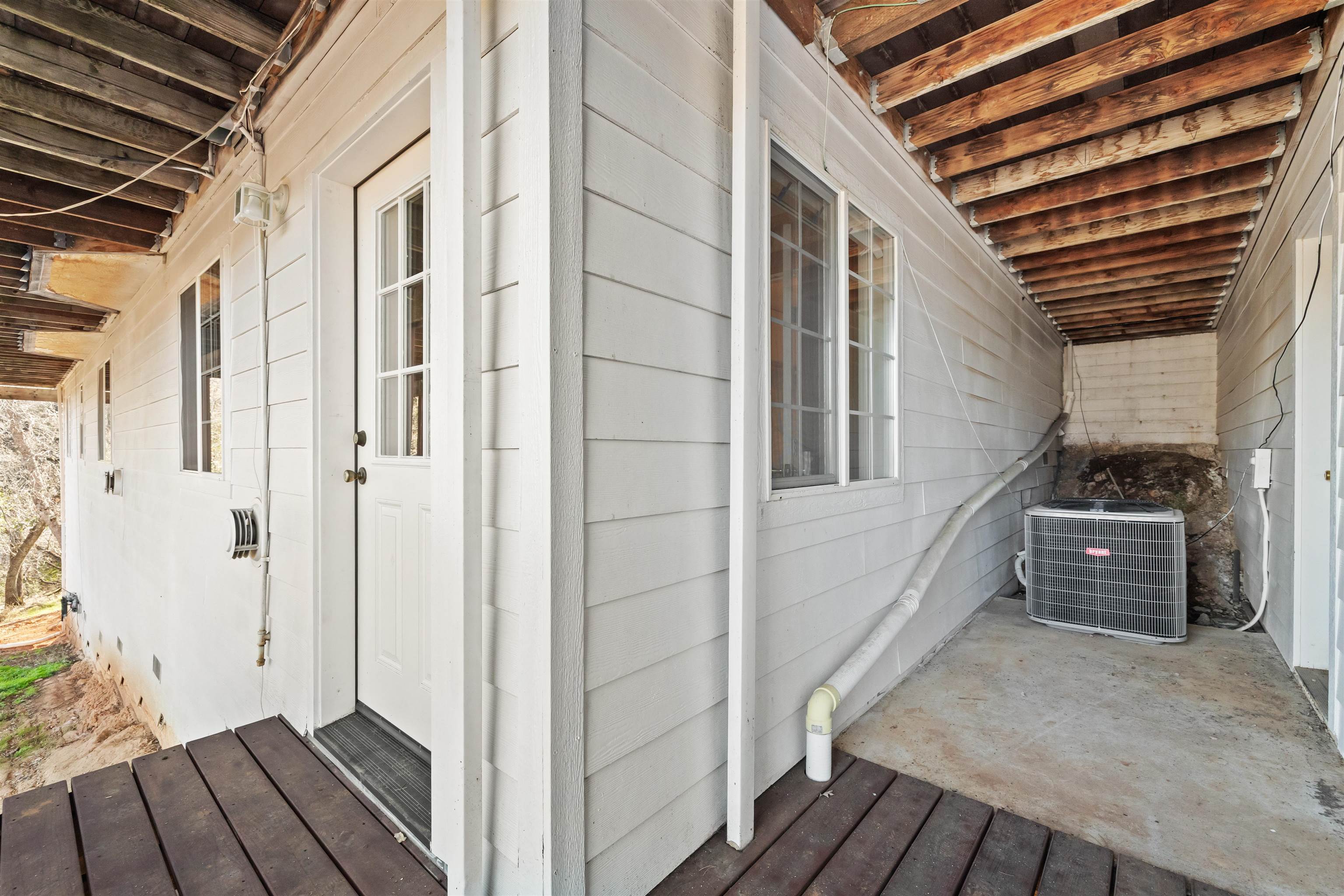 Detail Gallery Image 46 of 59 For 15830 Ridgefield Court, Sonora,  CA 95370 - 4 Beds | 3 Baths