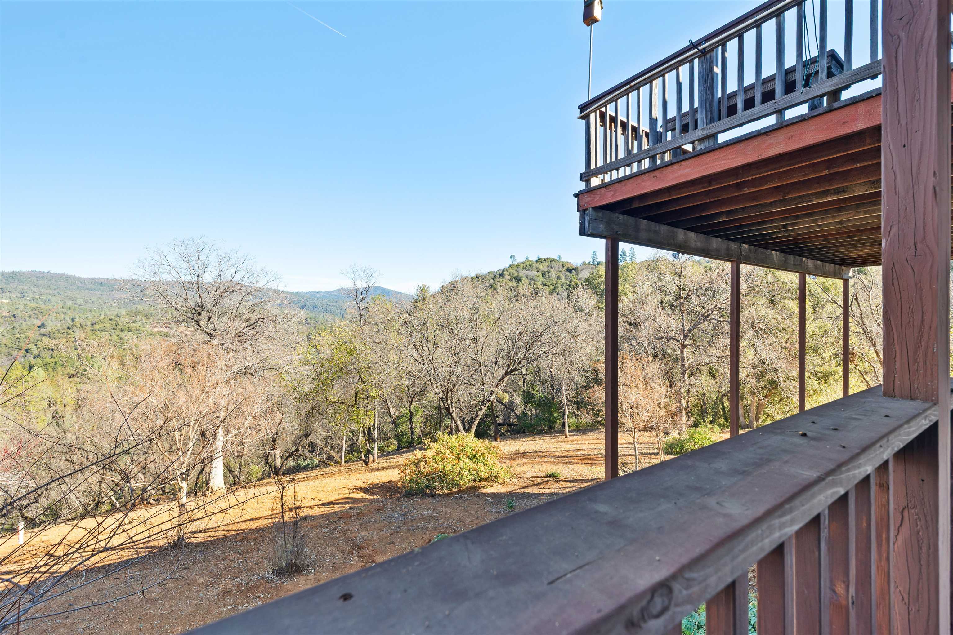 Detail Gallery Image 47 of 59 For 15830 Ridgefield Court, Sonora,  CA 95370 - 4 Beds | 3 Baths