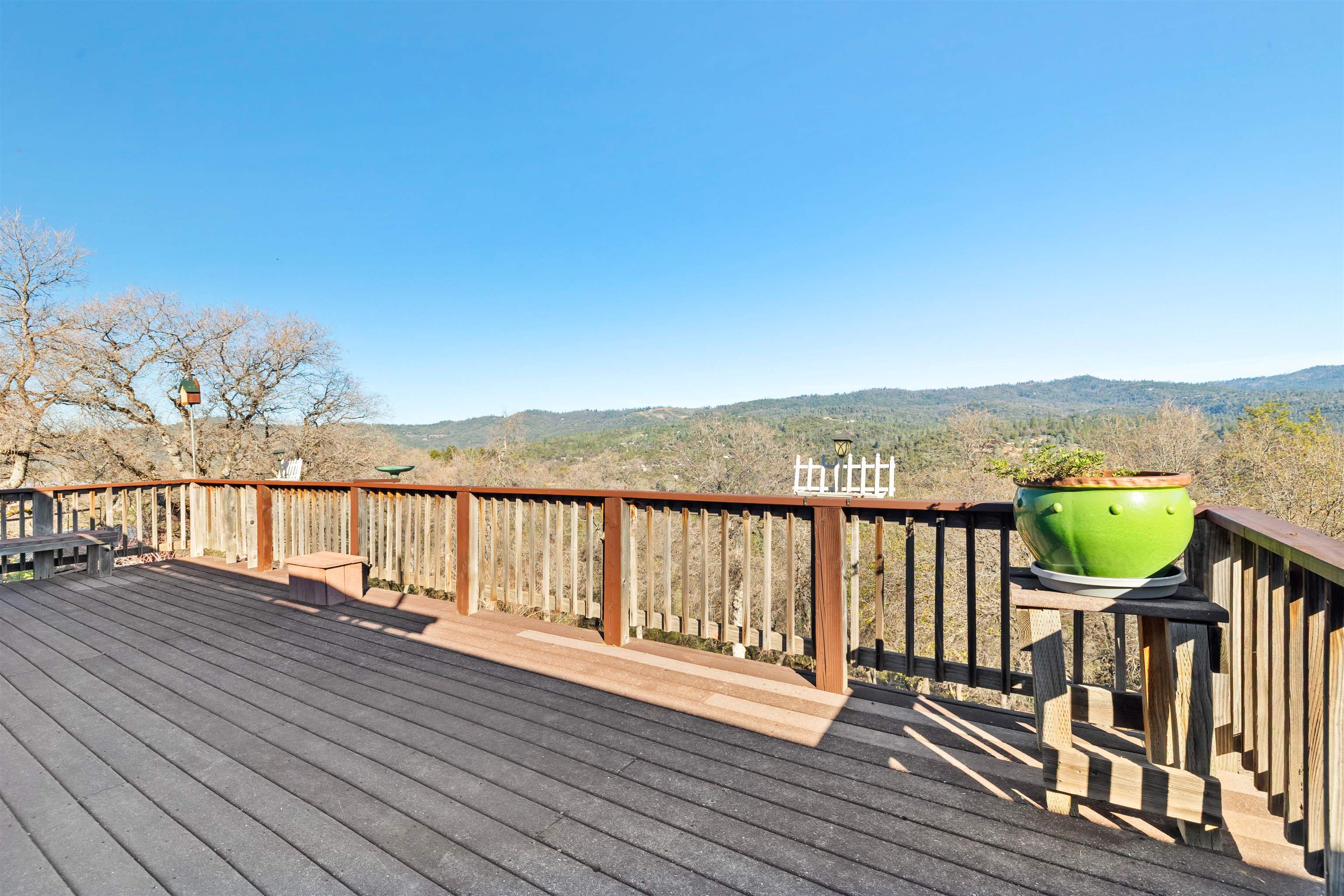 Detail Gallery Image 48 of 59 For 15830 Ridgefield Court, Sonora,  CA 95370 - 4 Beds | 3 Baths