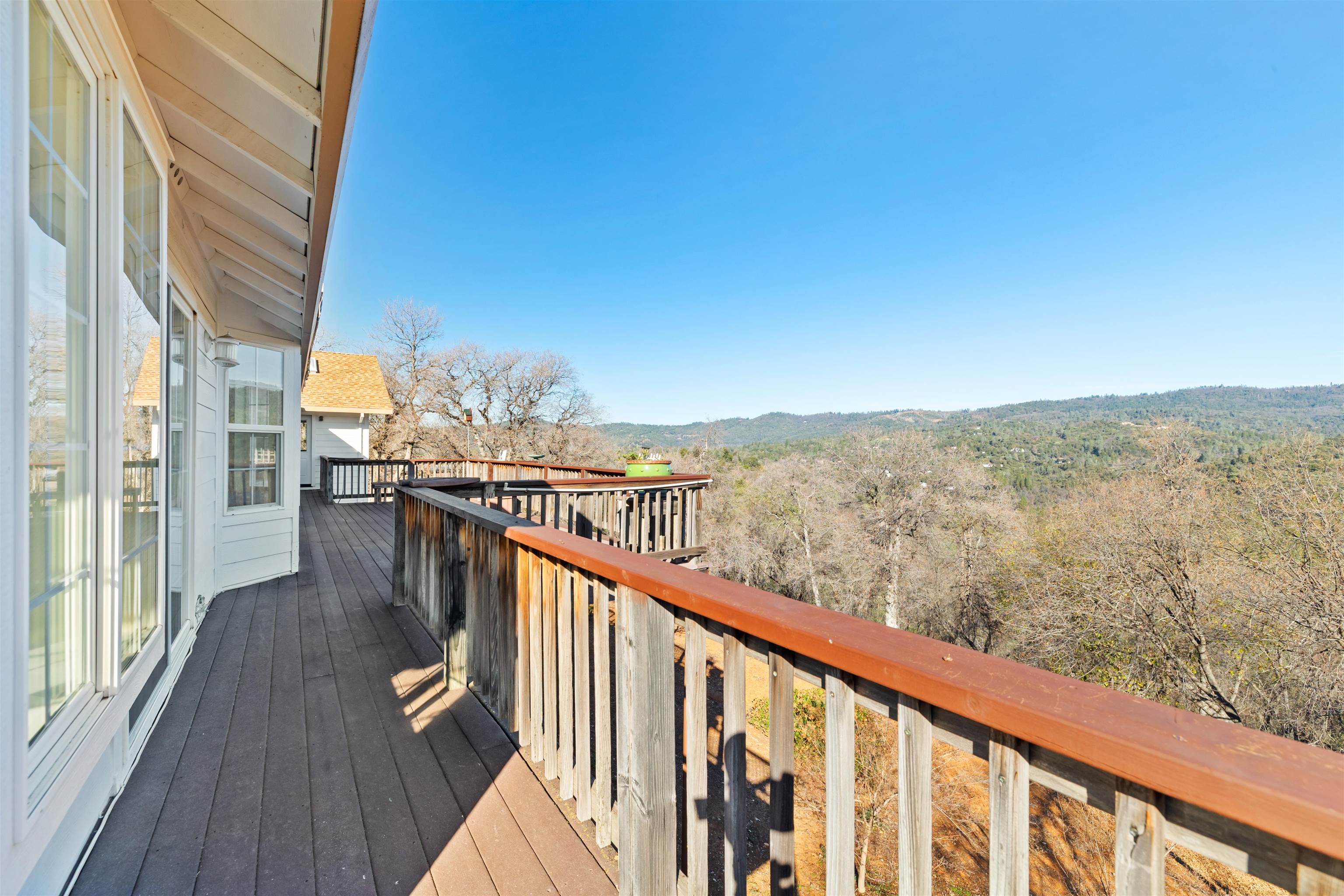 Detail Gallery Image 49 of 59 For 15830 Ridgefield Court, Sonora,  CA 95370 - 4 Beds | 3 Baths