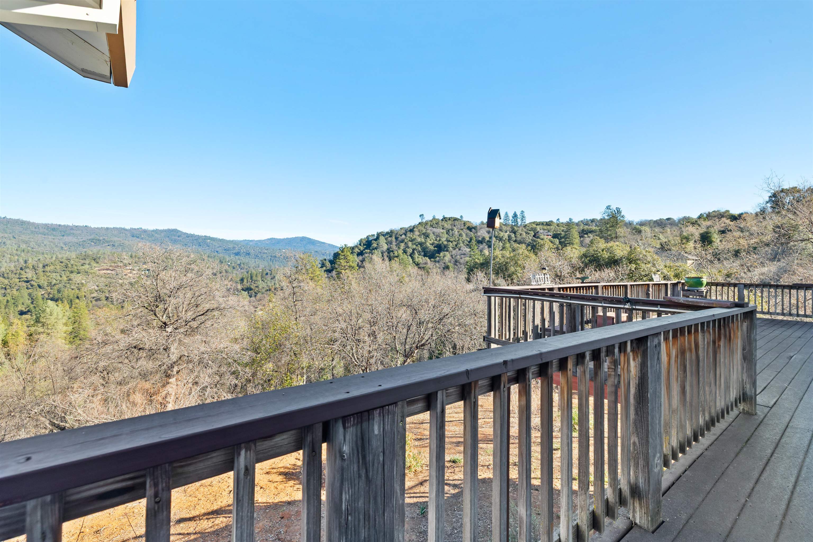 Detail Gallery Image 10 of 59 For 15830 Ridgefield Court, Sonora,  CA 95370 - 4 Beds | 3 Baths