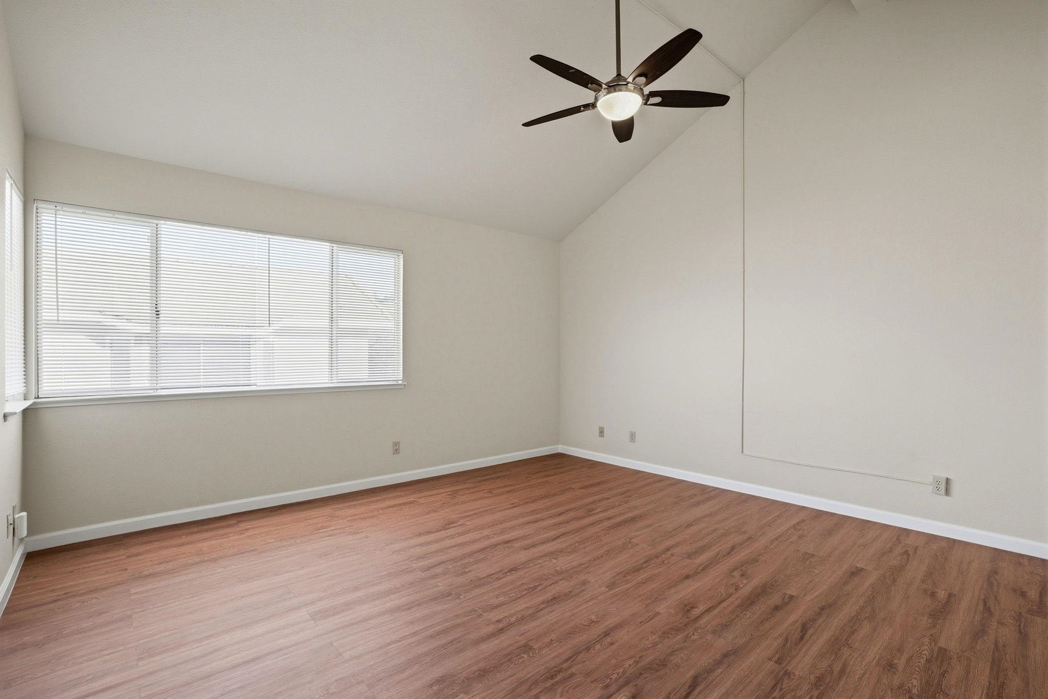 Detail Gallery Image 18 of 34 For 3704 Colonial Ct, Antioch,  CA 94509 - 3 Beds | 2/1 Baths