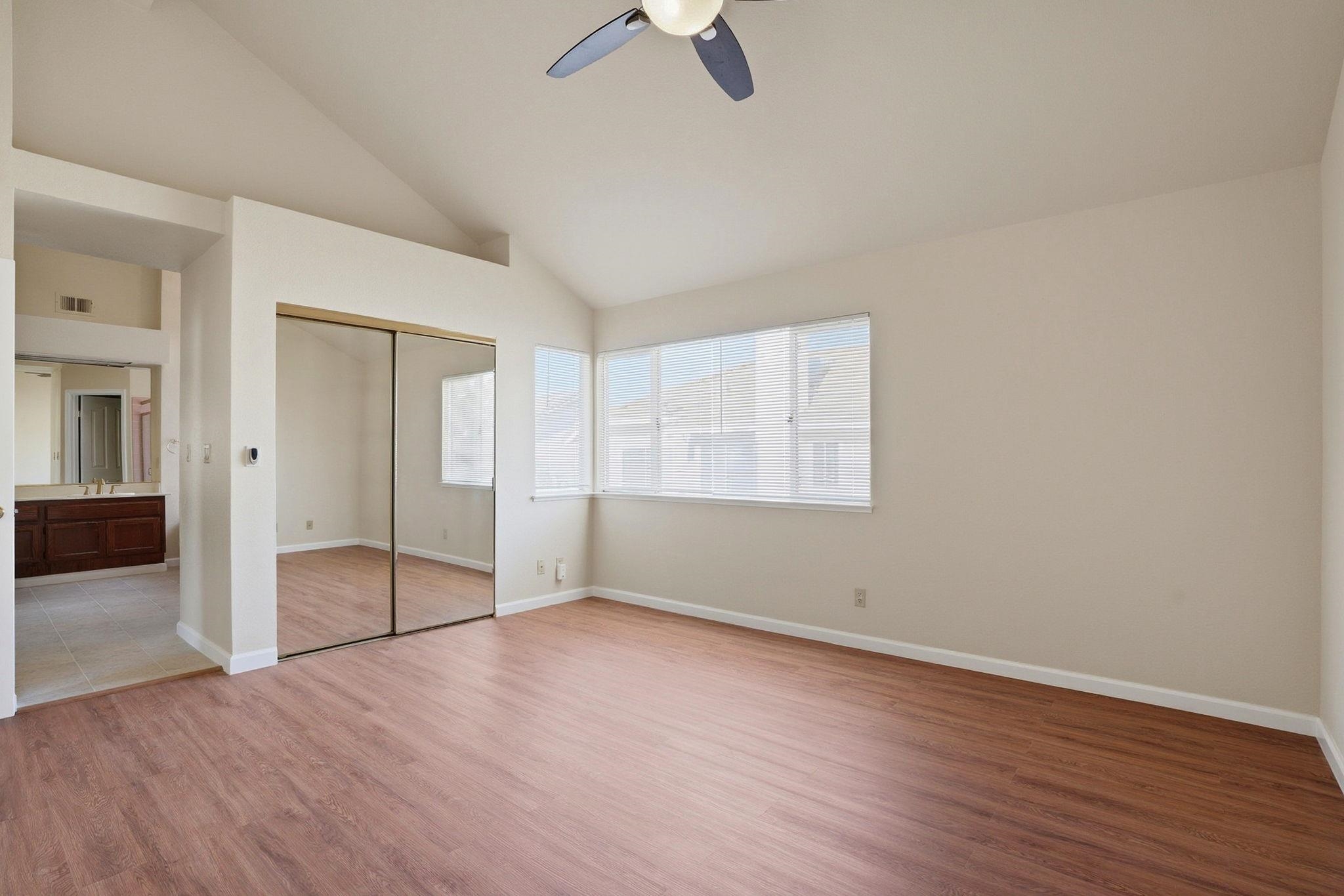 Detail Gallery Image 19 of 34 For 3704 Colonial Ct, Antioch,  CA 94509 - 3 Beds | 2/1 Baths