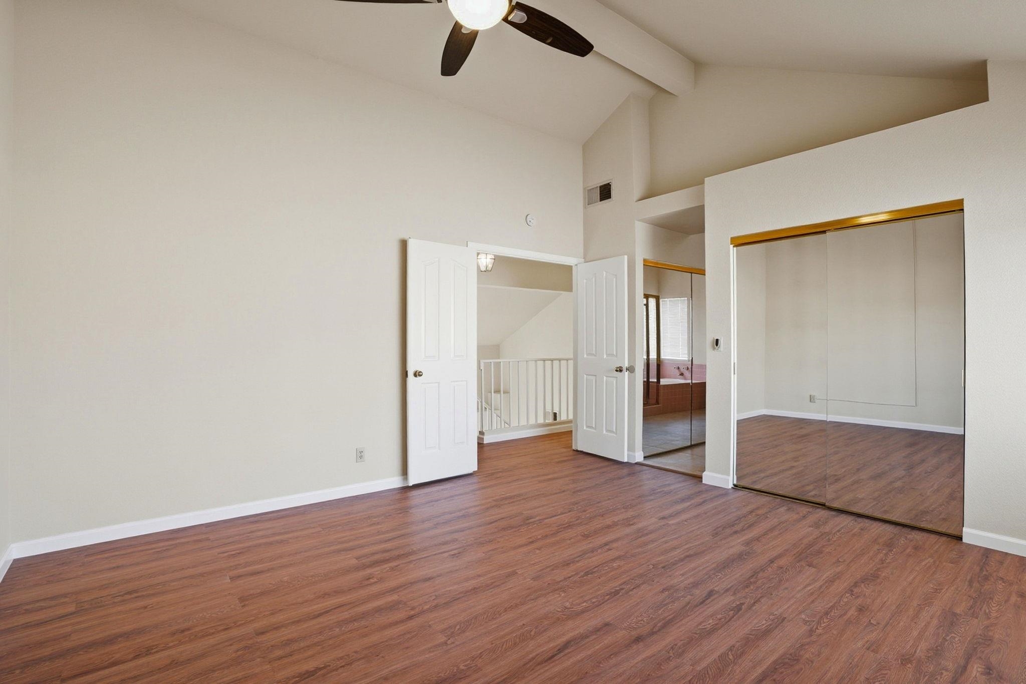 Detail Gallery Image 20 of 34 For 3704 Colonial Ct, Antioch,  CA 94509 - 3 Beds | 2/1 Baths