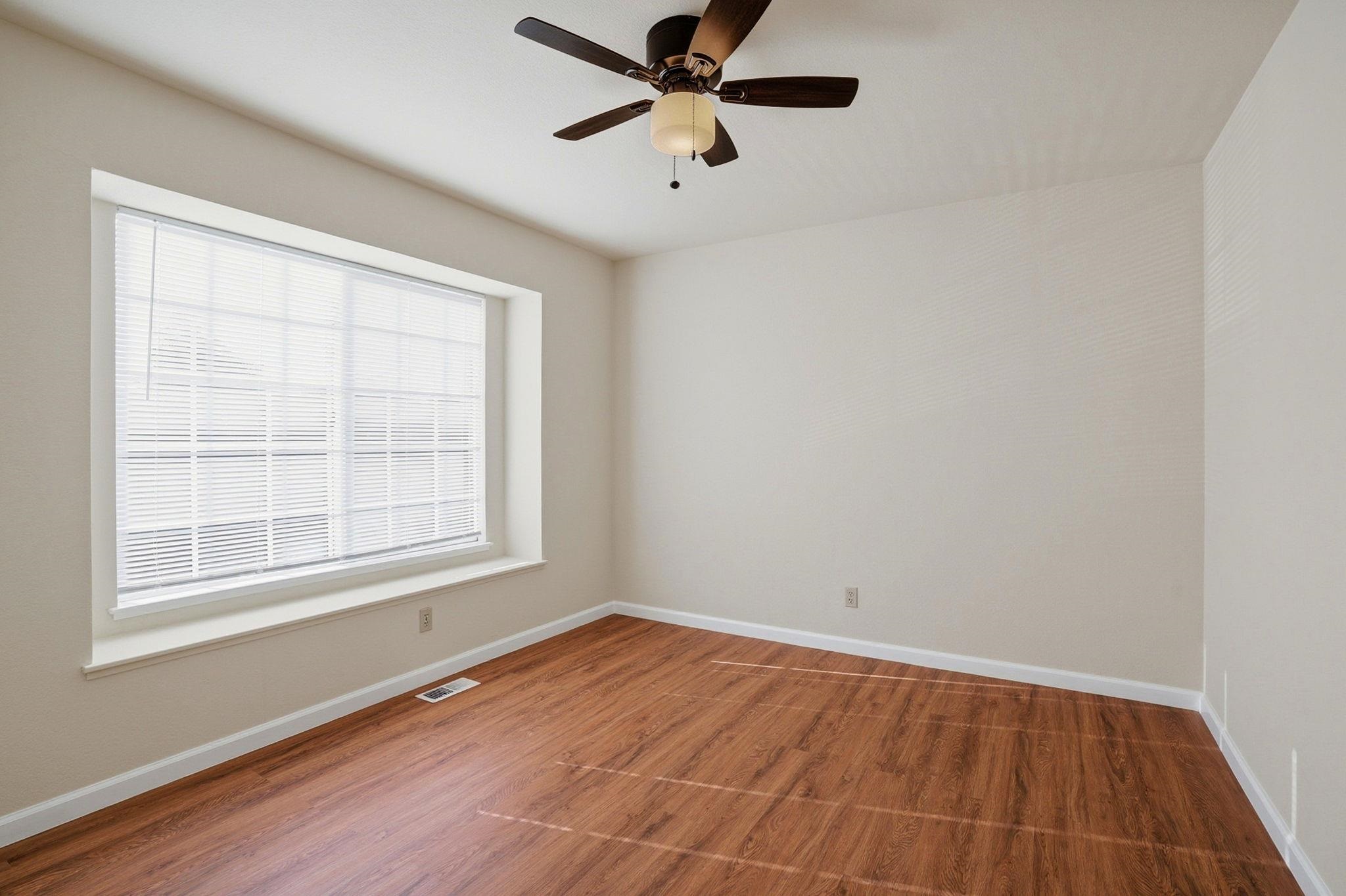 Detail Gallery Image 24 of 34 For 3704 Colonial Ct, Antioch,  CA 94509 - 3 Beds | 2/1 Baths