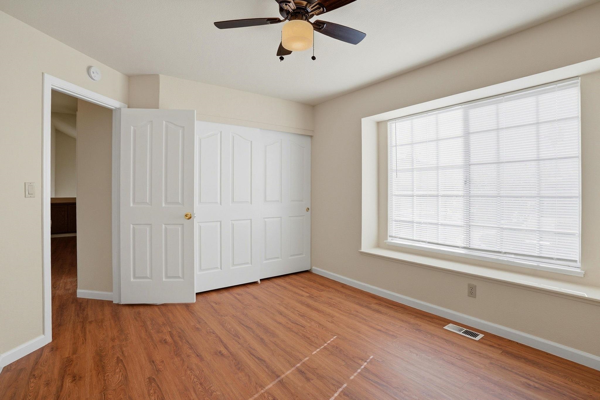 Detail Gallery Image 25 of 34 For 3704 Colonial Ct, Antioch,  CA 94509 - 3 Beds | 2/1 Baths