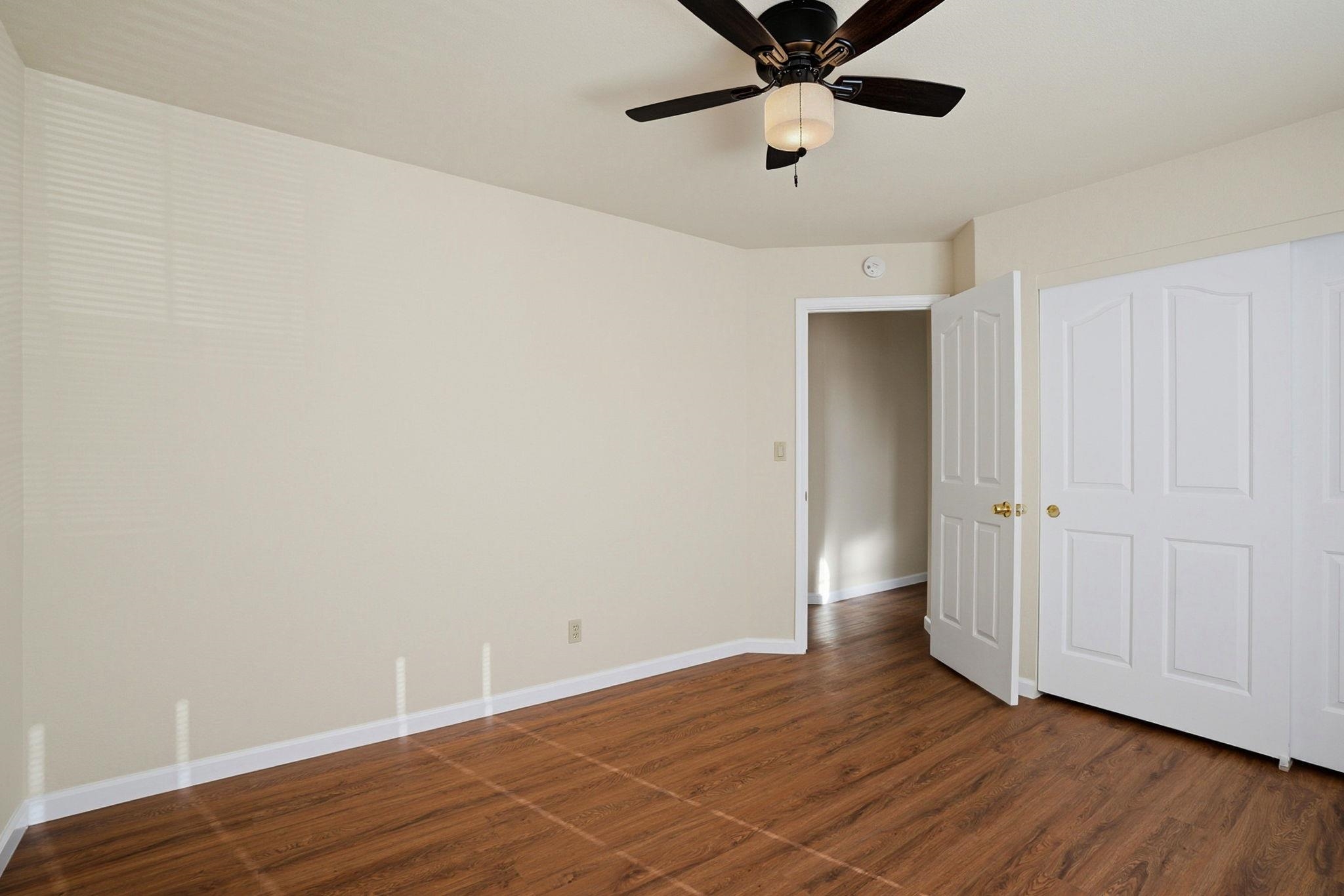 Detail Gallery Image 26 of 34 For 3704 Colonial Ct, Antioch,  CA 94509 - 3 Beds | 2/1 Baths