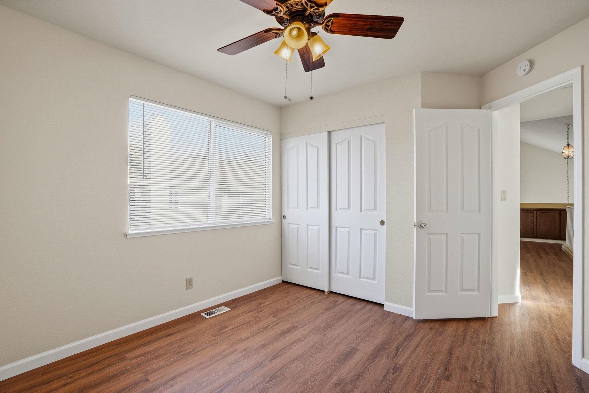 Detail Gallery Image 28 of 34 For 3704 Colonial Ct, Antioch,  CA 94509 - 3 Beds | 2/1 Baths