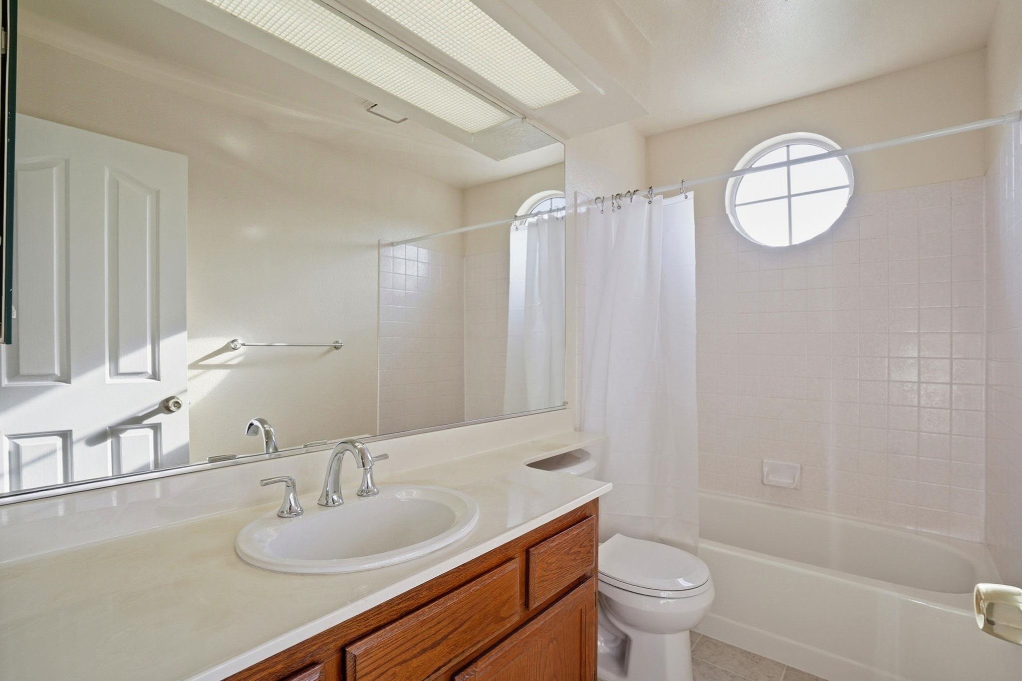 Detail Gallery Image 30 of 34 For 3704 Colonial Ct, Antioch,  CA 94509 - 3 Beds | 2/1 Baths
