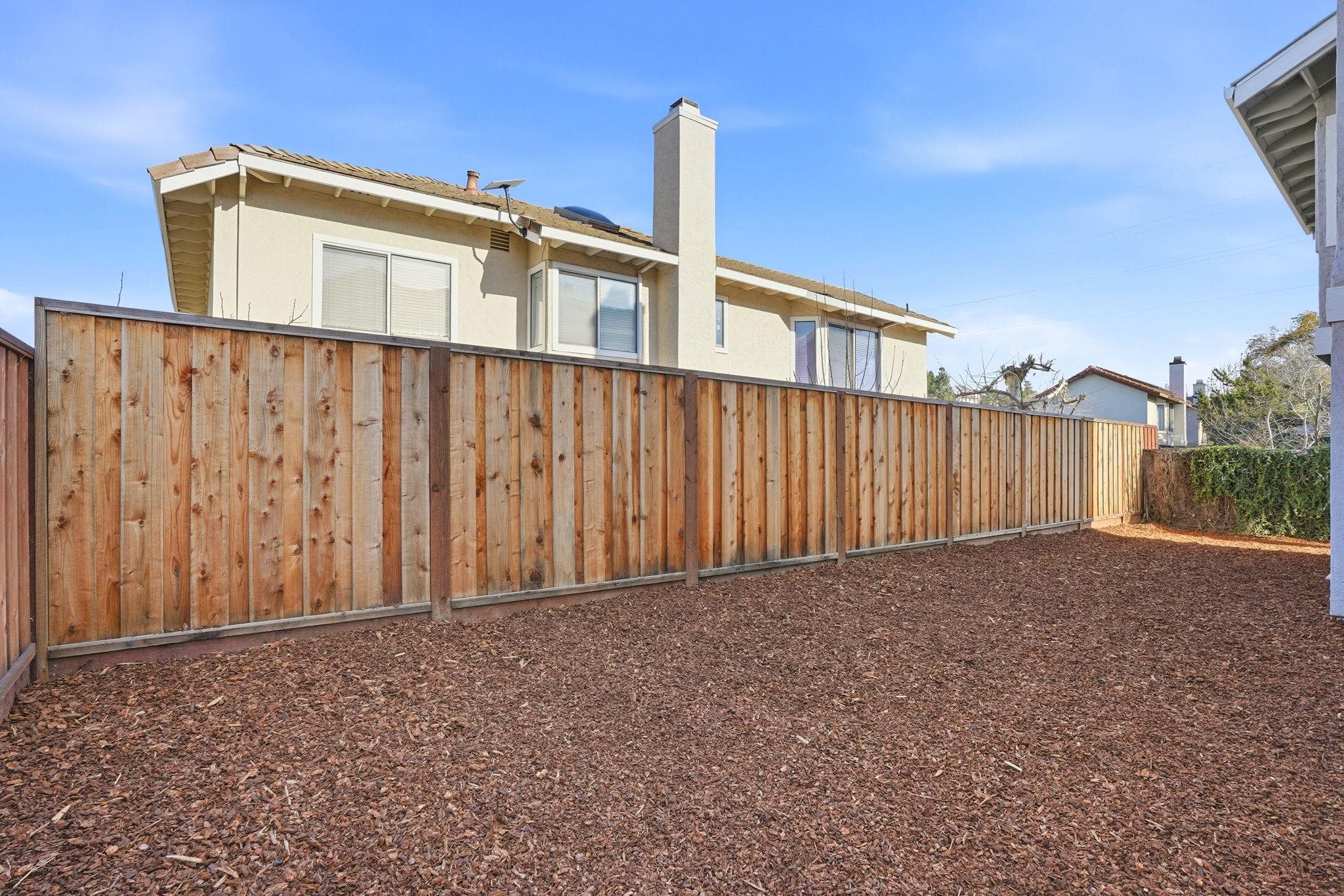 Detail Gallery Image 31 of 34 For 3704 Colonial Ct, Antioch,  CA 94509 - 3 Beds | 2/1 Baths