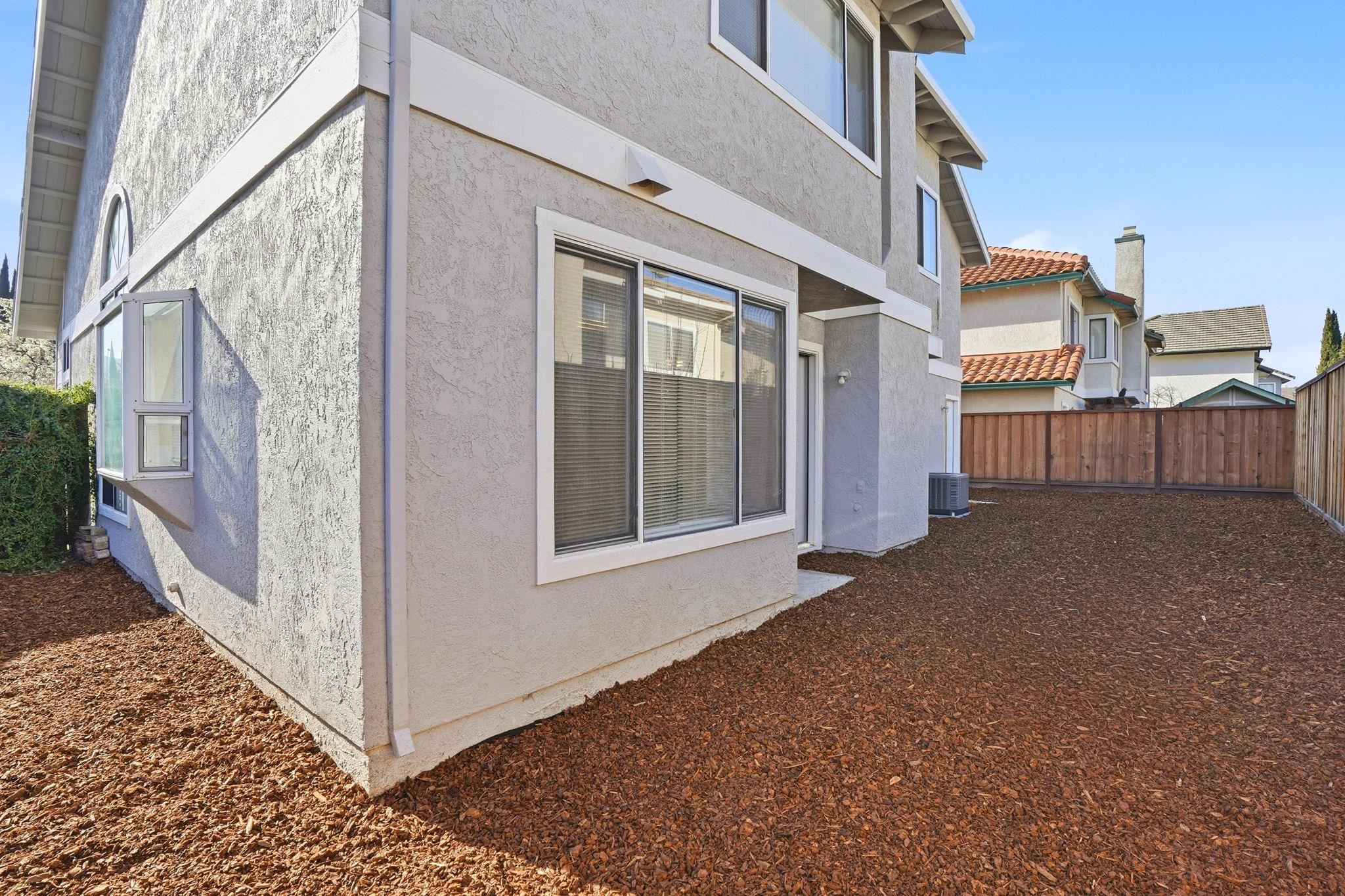 Detail Gallery Image 33 of 34 For 3704 Colonial Ct, Antioch,  CA 94509 - 3 Beds | 2/1 Baths