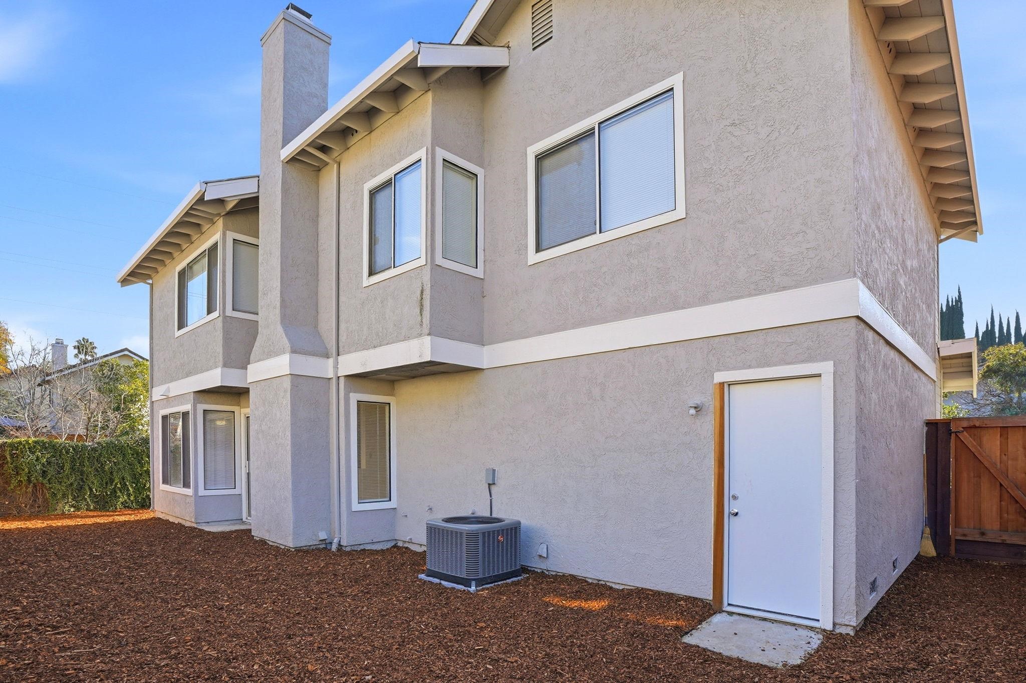 Detail Gallery Image 34 of 34 For 3704 Colonial Ct, Antioch,  CA 94509 - 3 Beds | 2/1 Baths