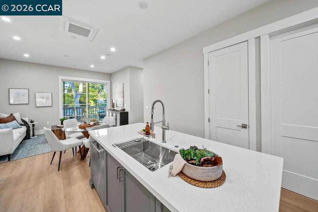 Photo #11: 41123361 Listing: Photo #11