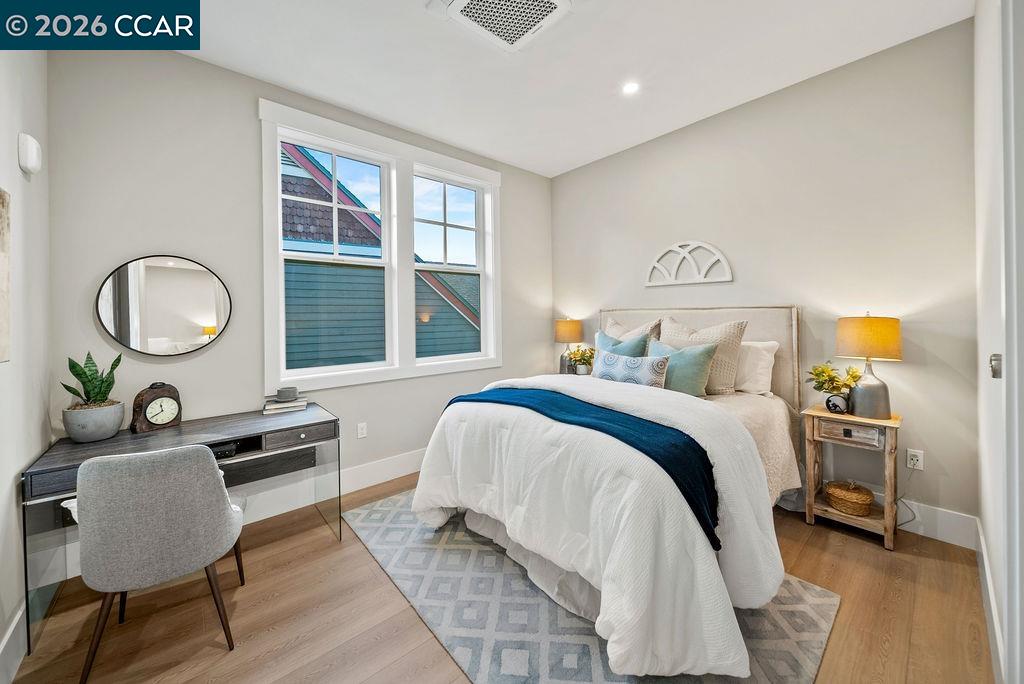 Photo #13: 41123361 Listing: Photo #13