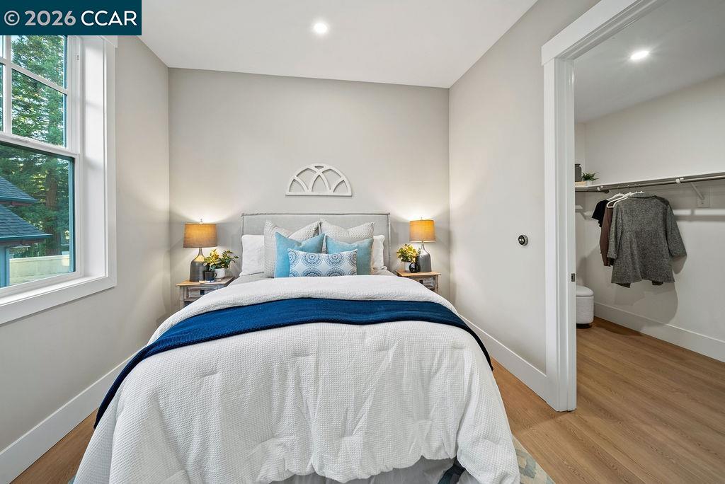 Photo #14: 41123361 Listing: Photo #14