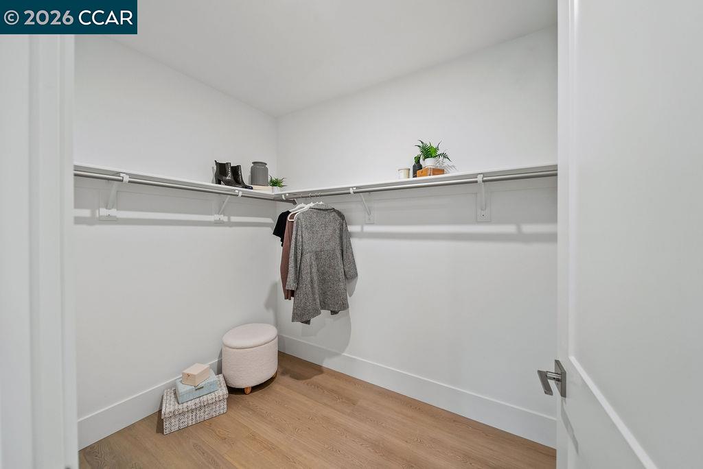 Photo #15: 41123361 Listing: Photo #15