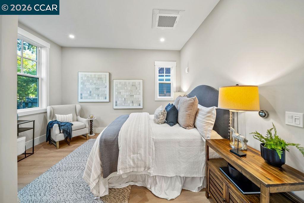 Photo #17: 41123361 Listing: Photo #17