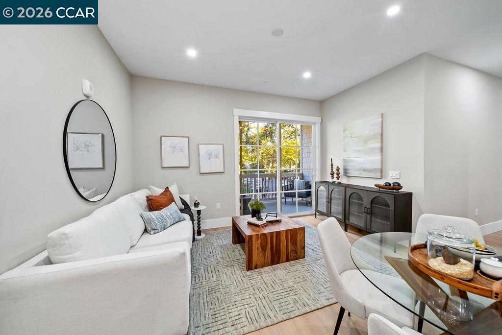 Photo #6: 41123361 Listing: Photo #6