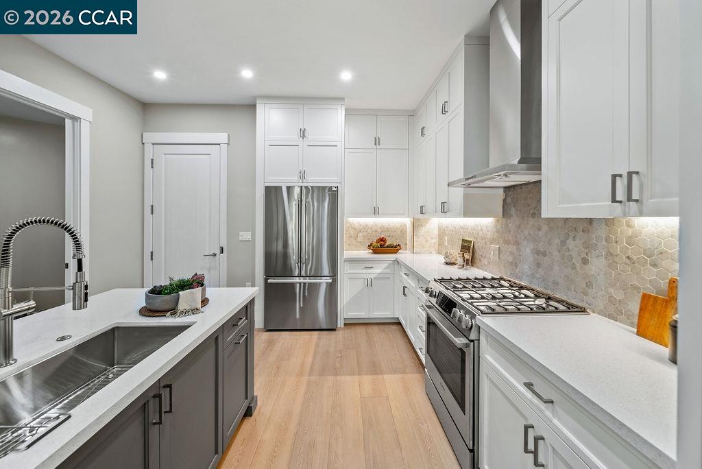 Photo #10: 41123361 Listing: Photo #10