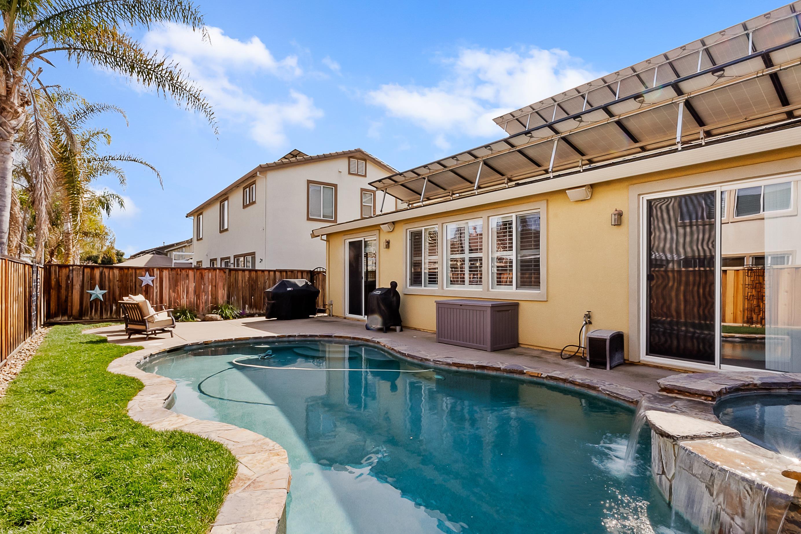 4672 Ford St, Brentwood, CA, 94513